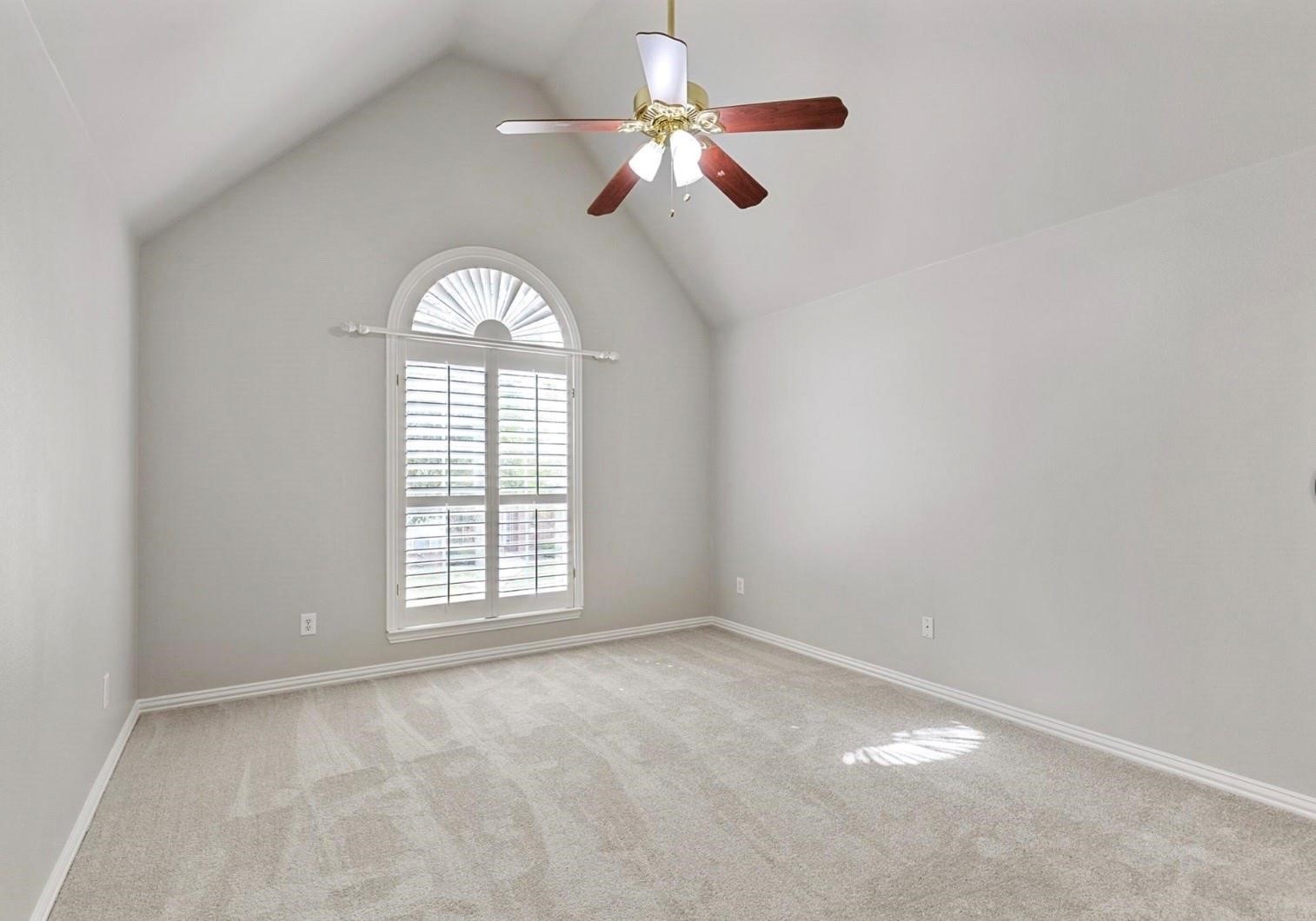 8004 Ashby Court, Plano, TX, 75025