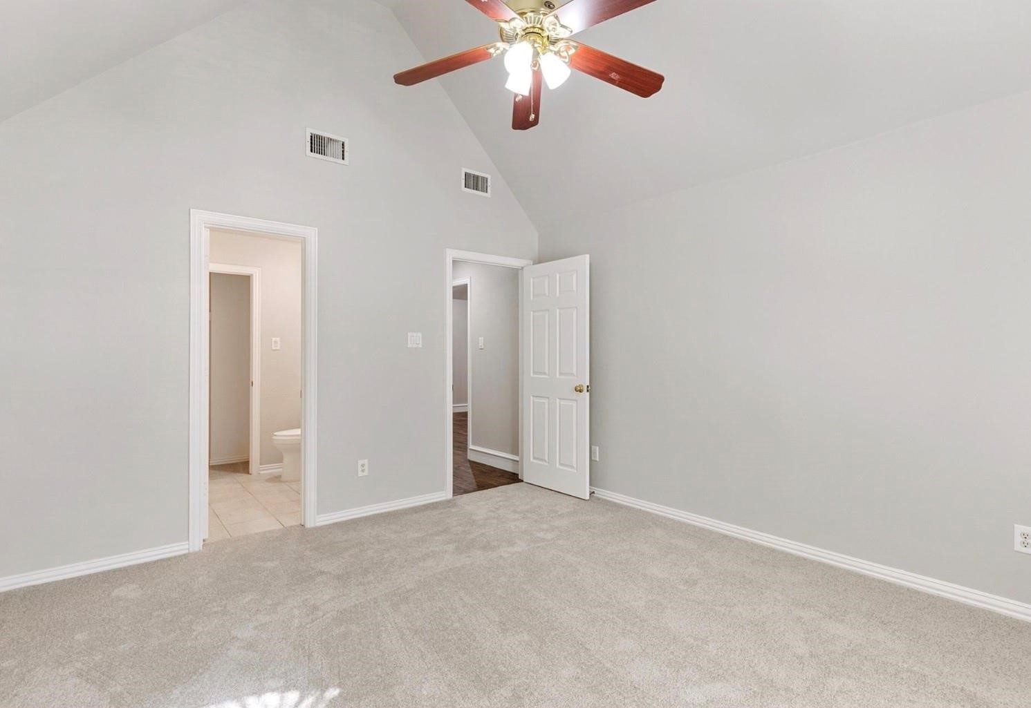 8004 Ashby Court, Plano, TX, 75025