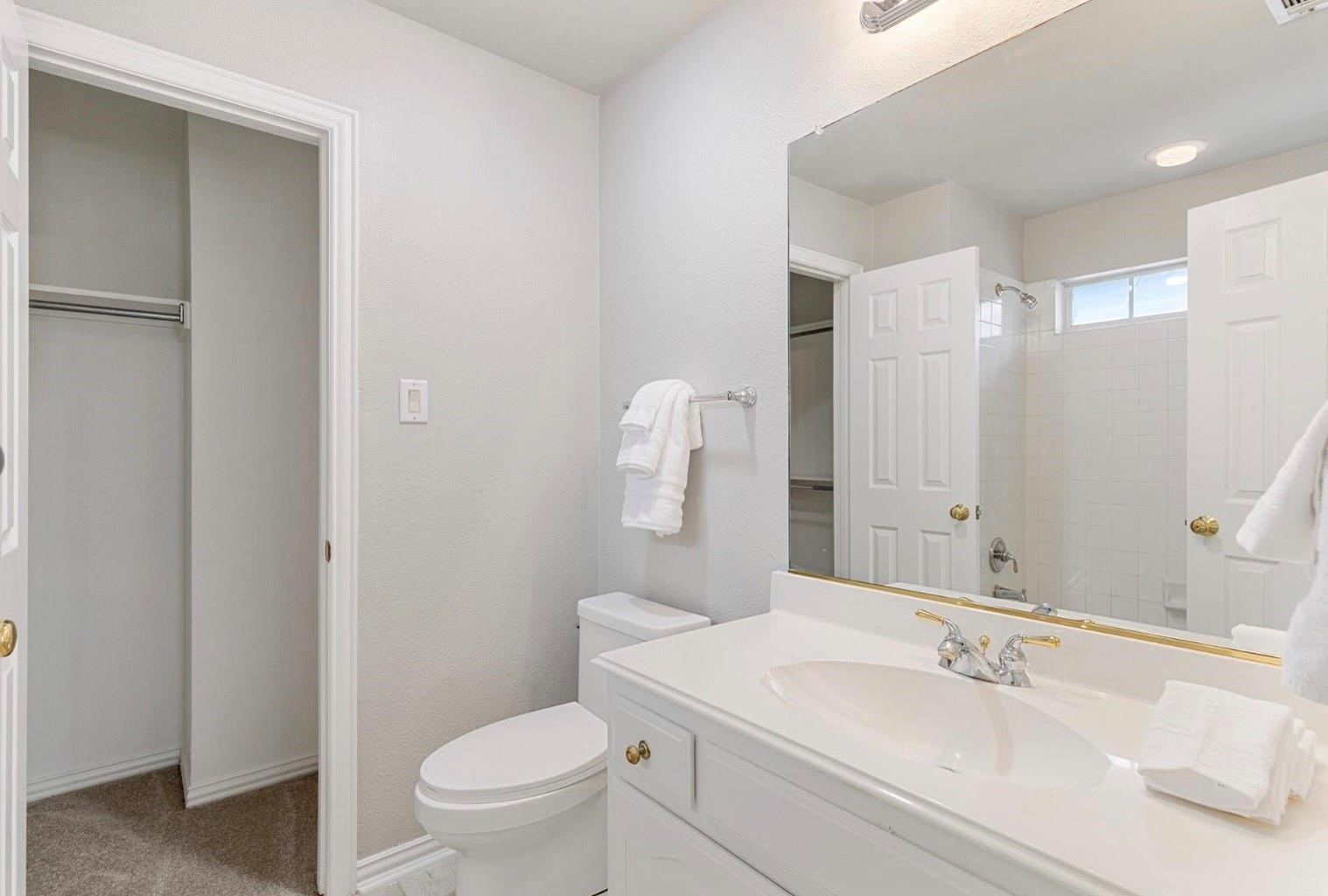 8004 Ashby Court, Plano, TX, 75025