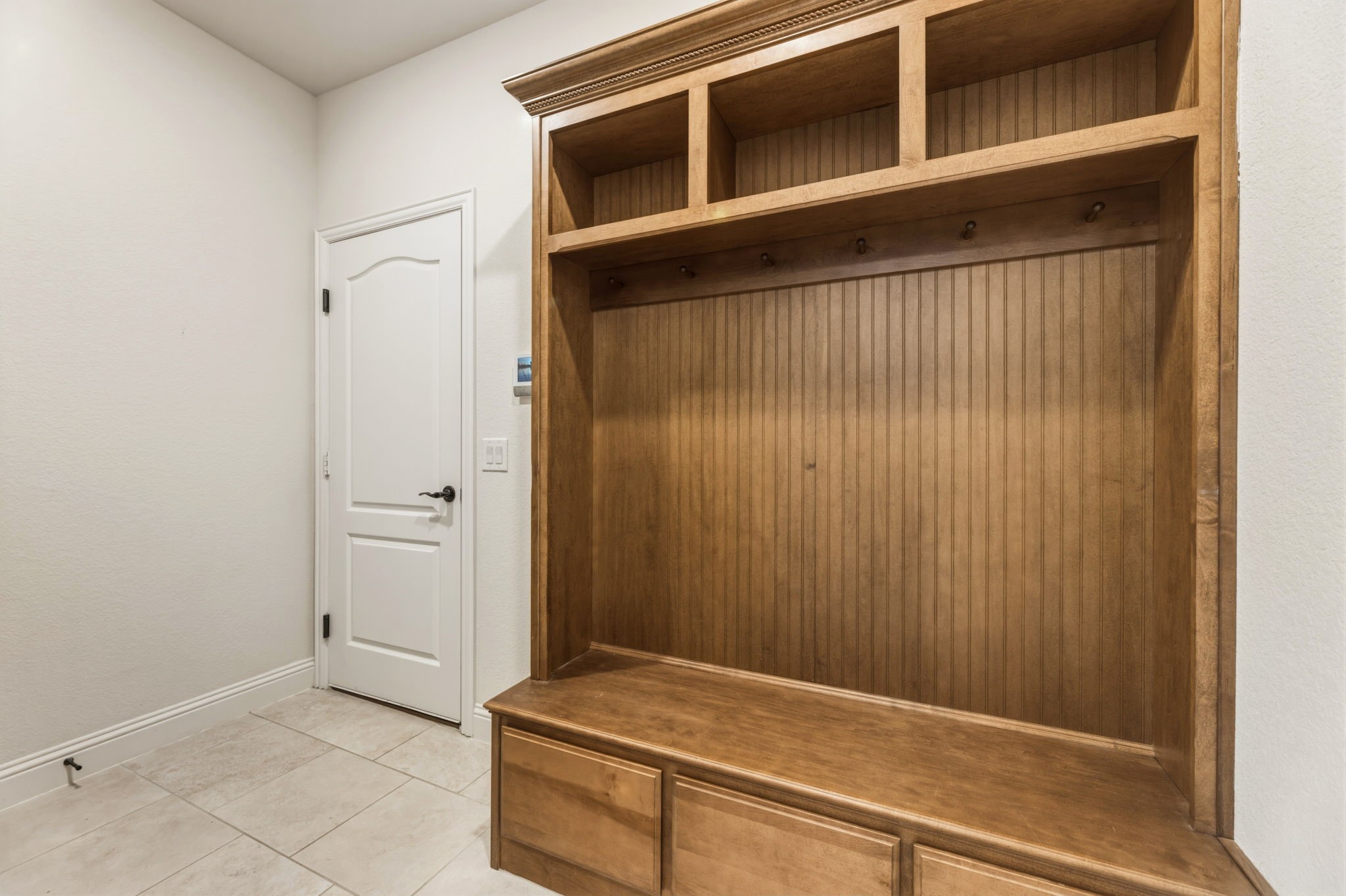 1030 Timber Ridge Drive, Justin, TX, 76247
