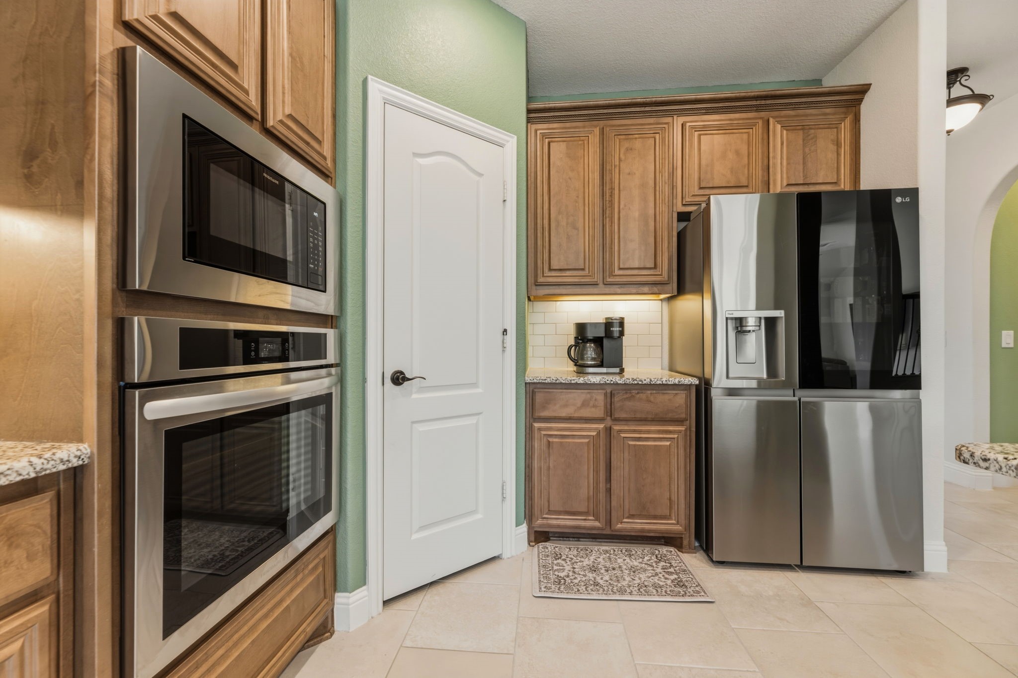 1030 Timber Ridge Drive, Justin, TX, 76247