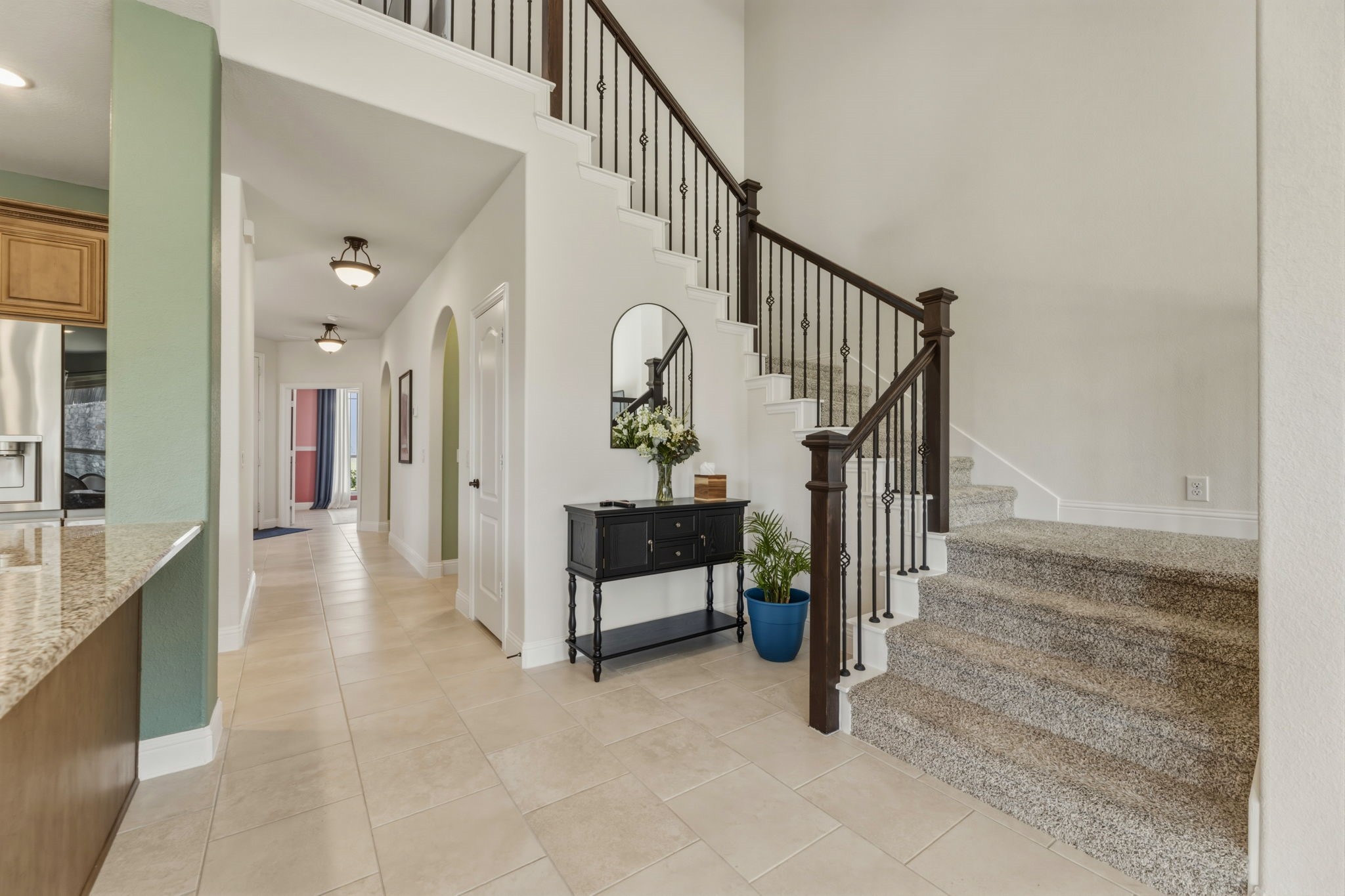 1030 Timber Ridge Drive, Justin, TX, 76247