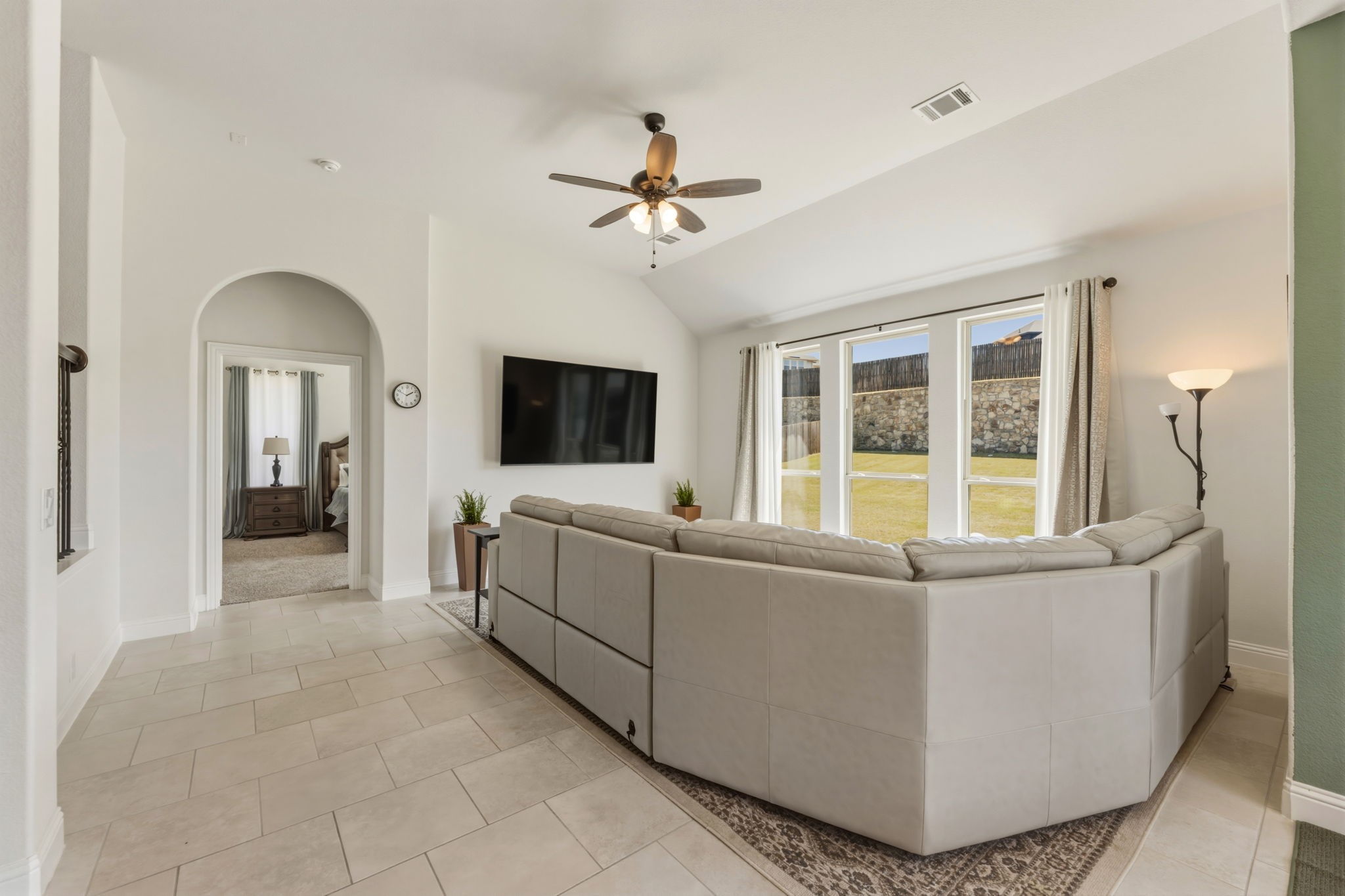 1030 Timber Ridge Drive, Justin, TX, 76247