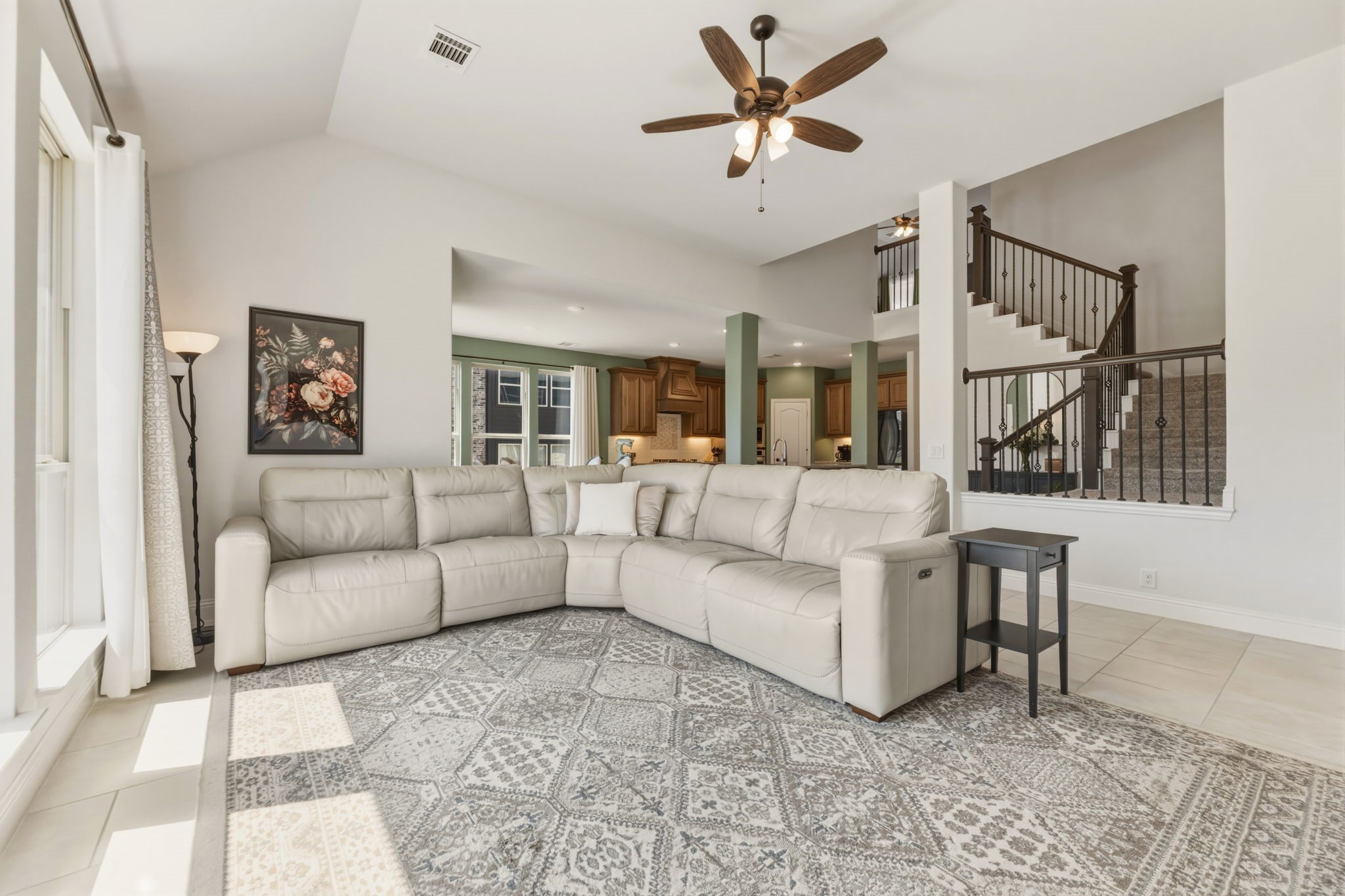 1030 Timber Ridge Drive, Justin, TX, 76247