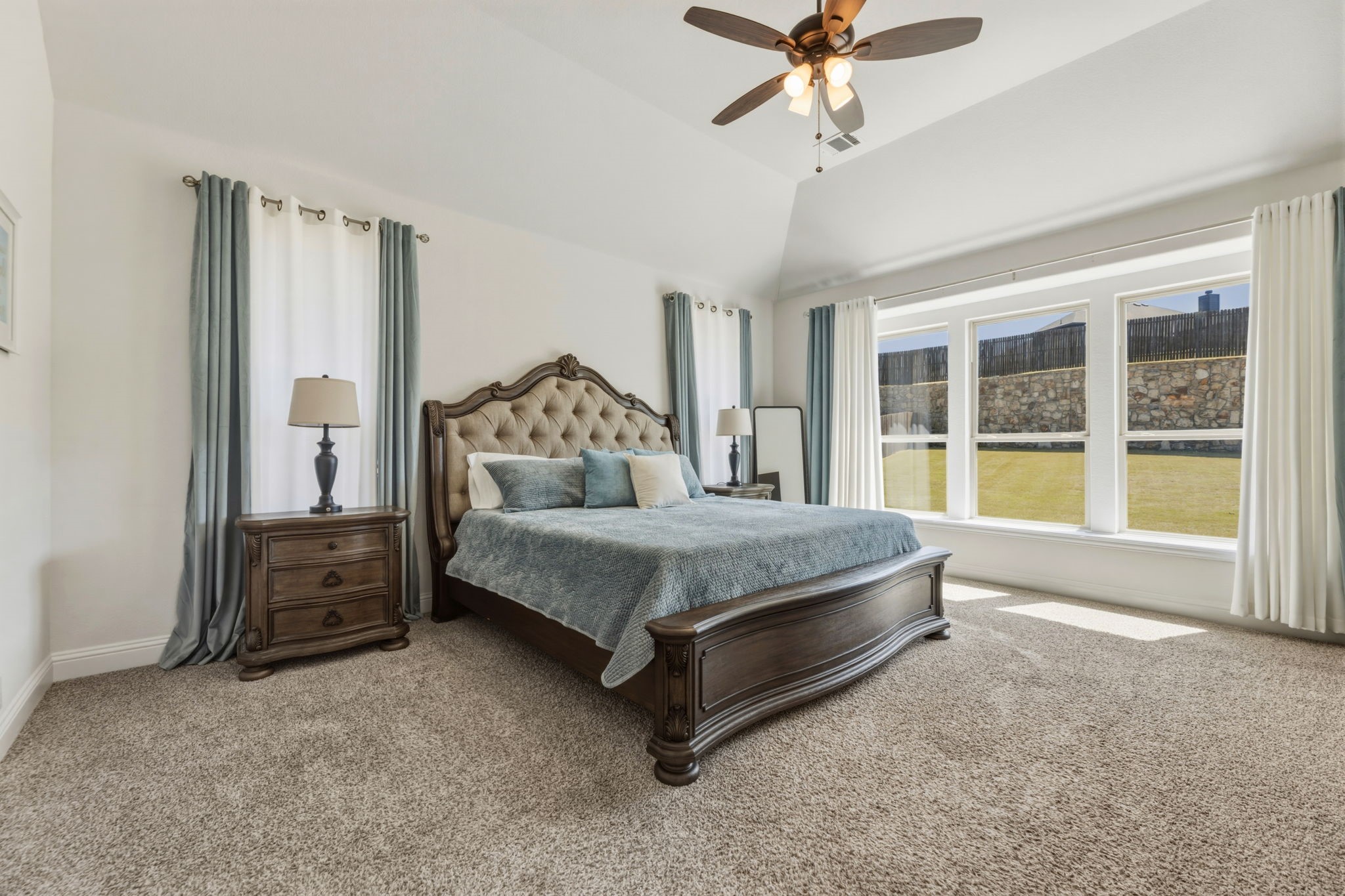 1030 Timber Ridge Drive, Justin, TX, 76247