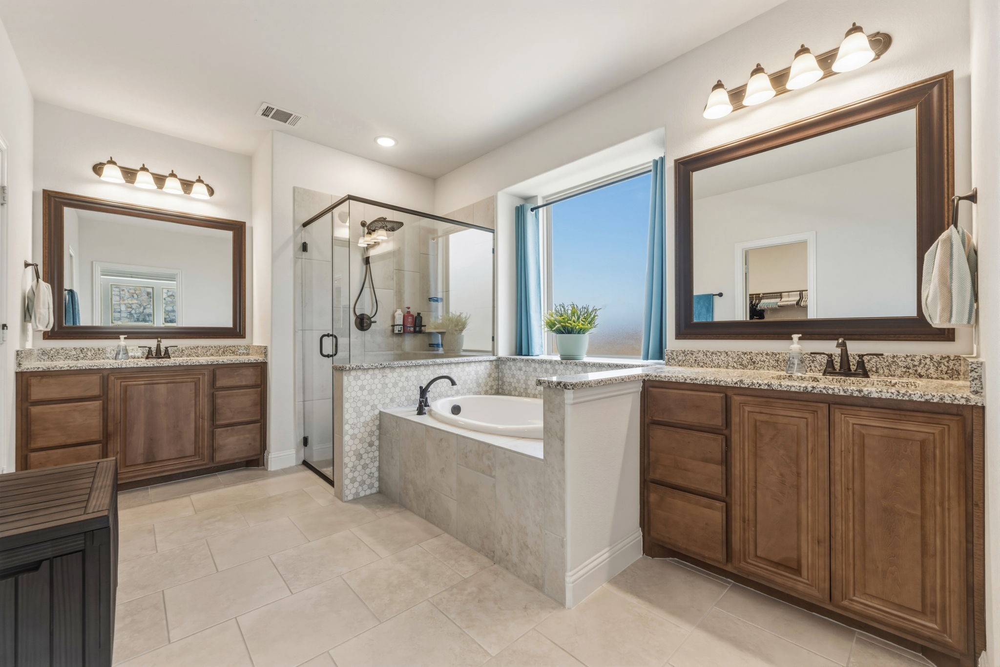 1030 Timber Ridge Drive, Justin, TX, 76247