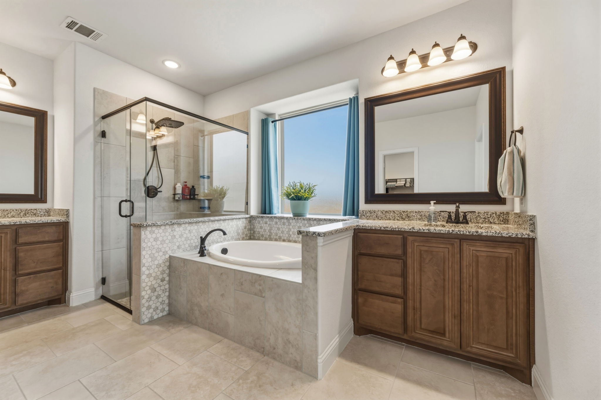 1030 Timber Ridge Drive, Justin, TX, 76247