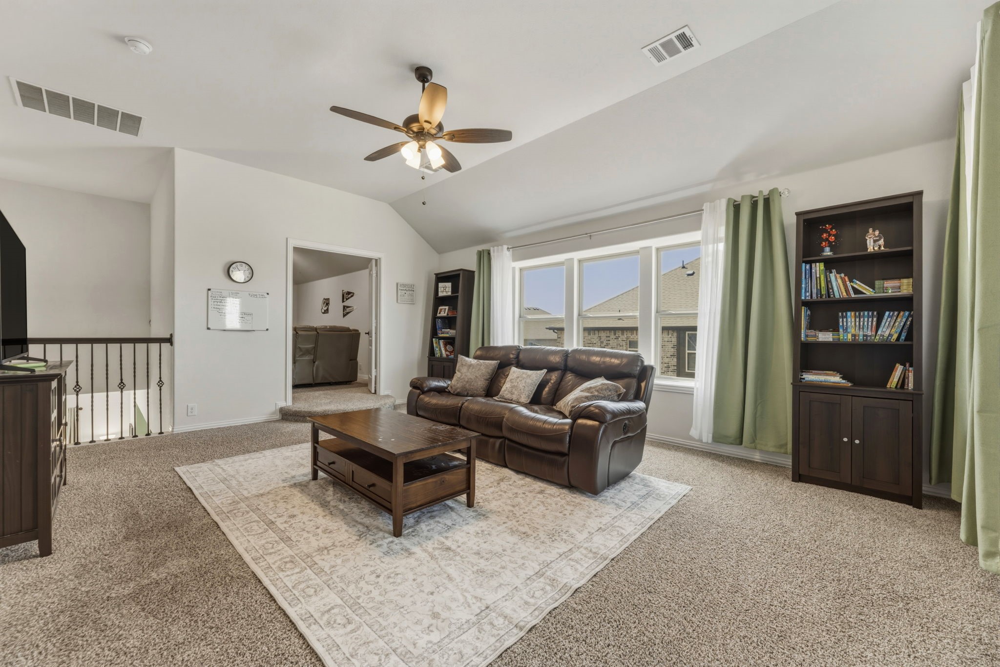 1030 Timber Ridge Drive, Justin, TX, 76247