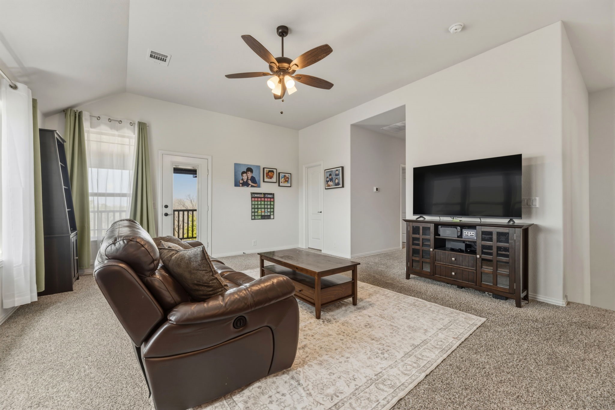 1030 Timber Ridge Drive, Justin, TX, 76247