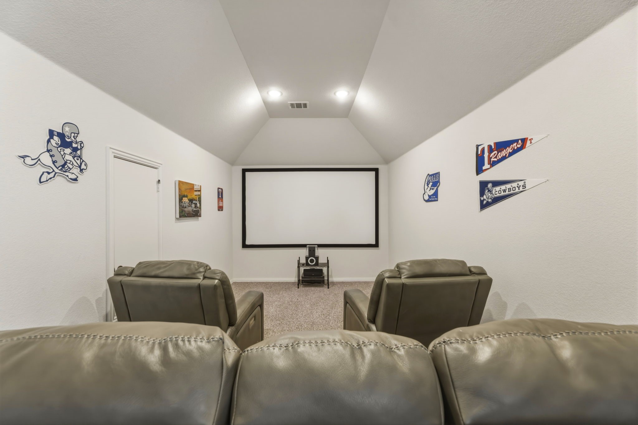 1030 Timber Ridge Drive, Justin, TX, 76247