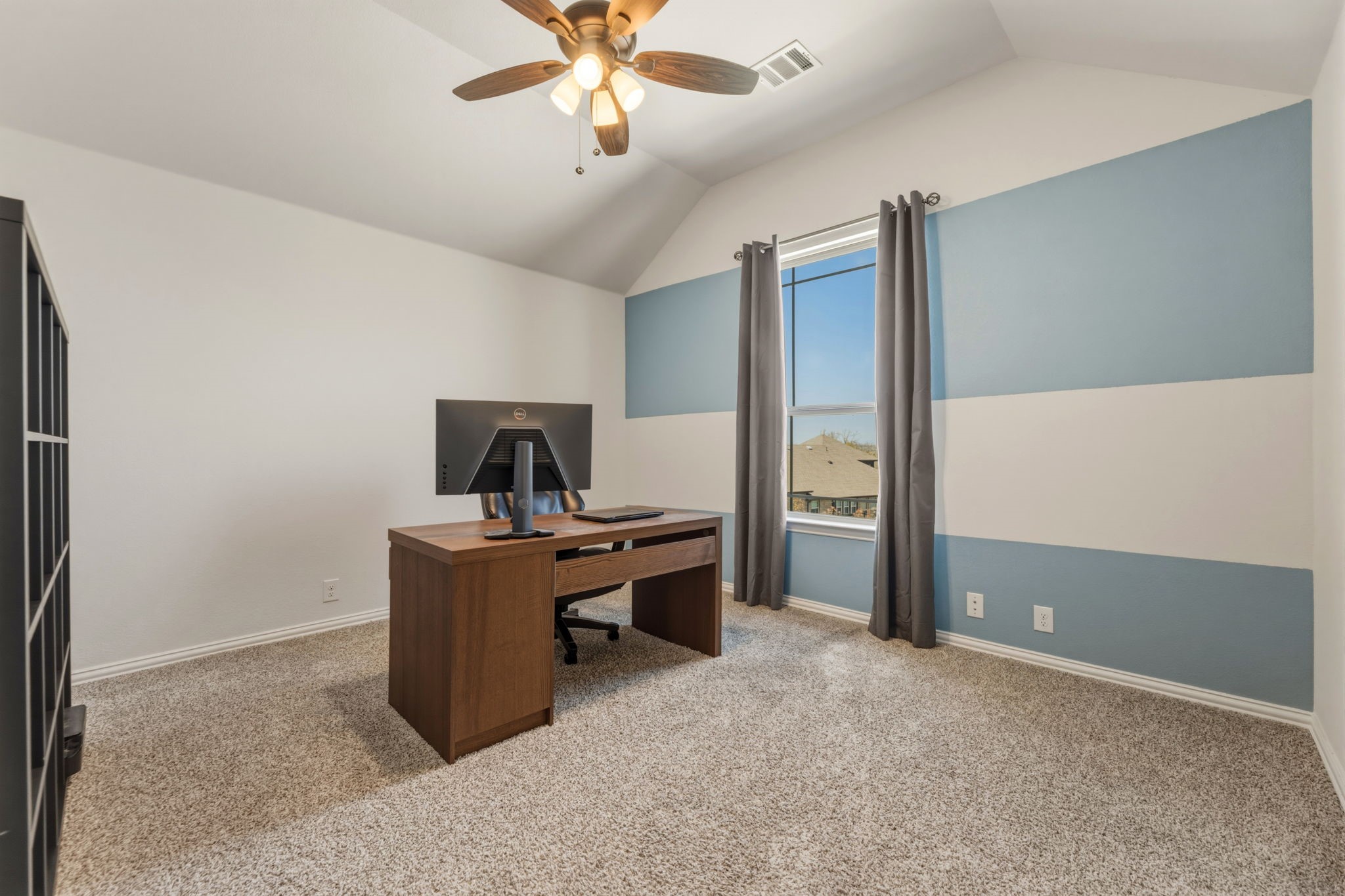1030 Timber Ridge Drive, Justin, TX, 76247