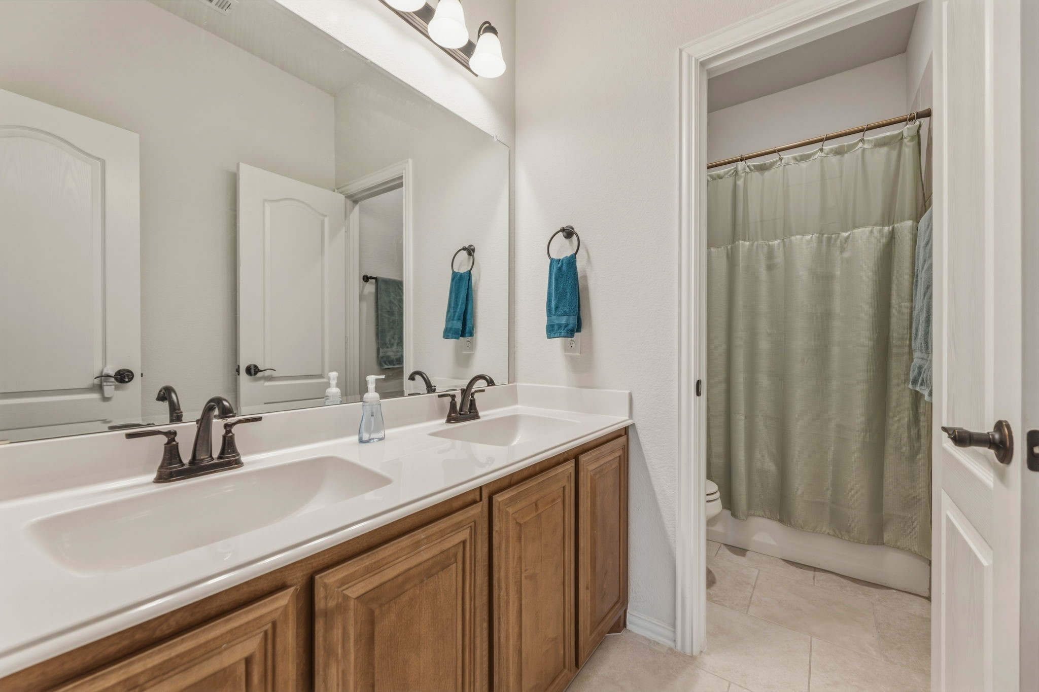 1030 Timber Ridge Drive, Justin, TX, 76247