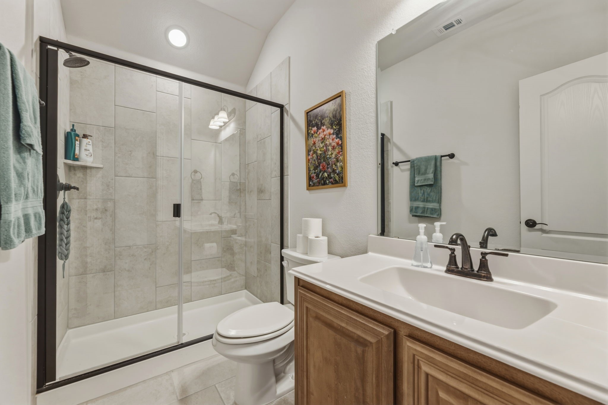 1030 Timber Ridge Drive, Justin, TX, 76247