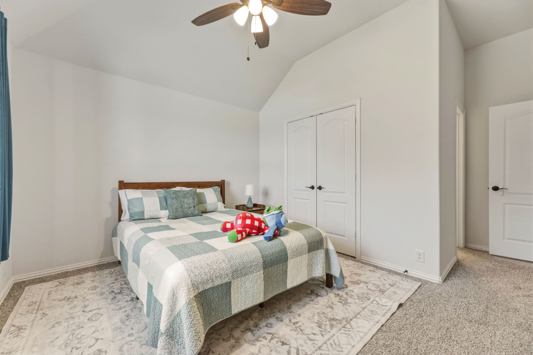 1030 Timber Ridge Drive, Justin, TX, 76247