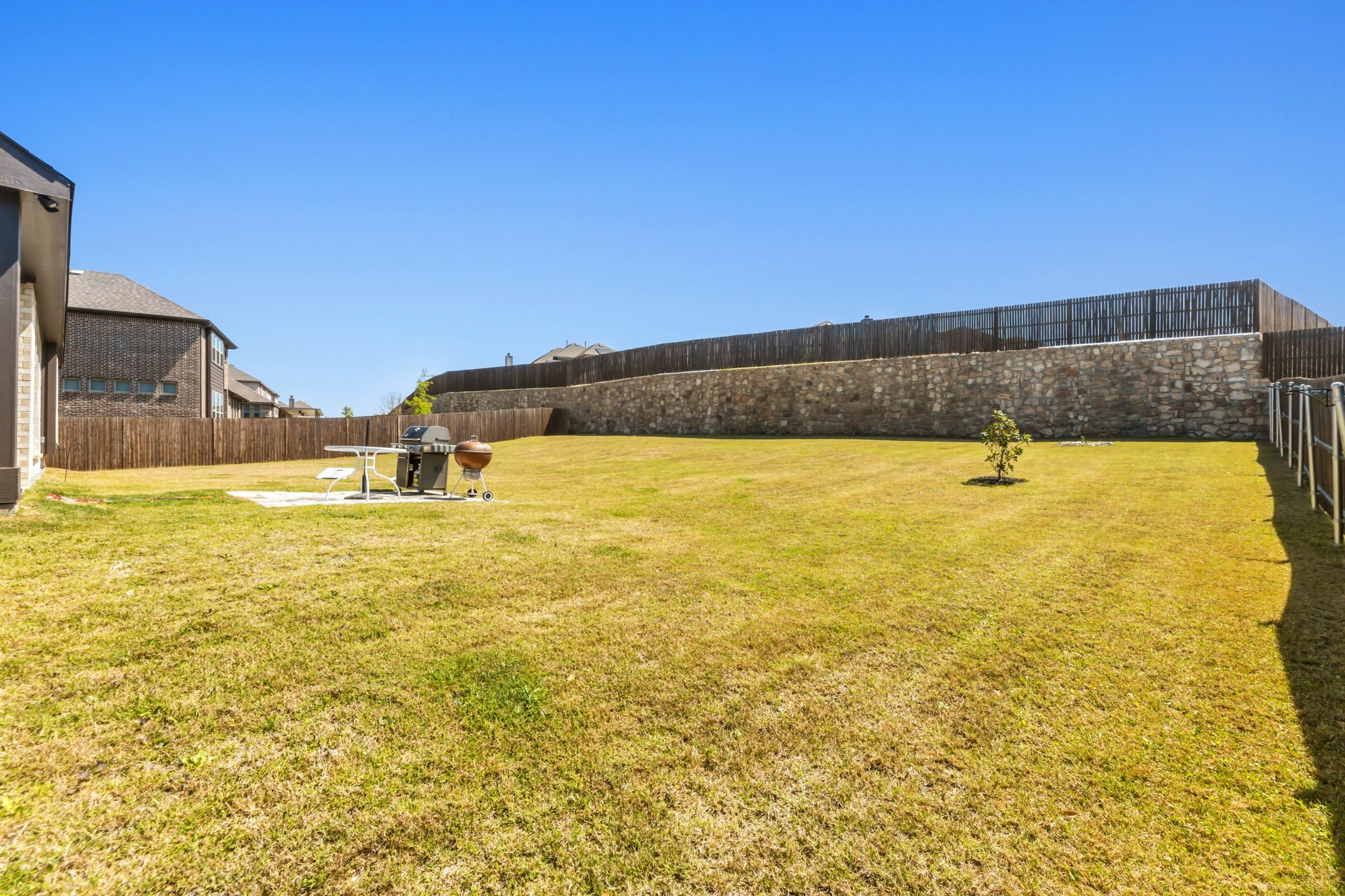 1030 Timber Ridge Drive, Justin, TX, 76247