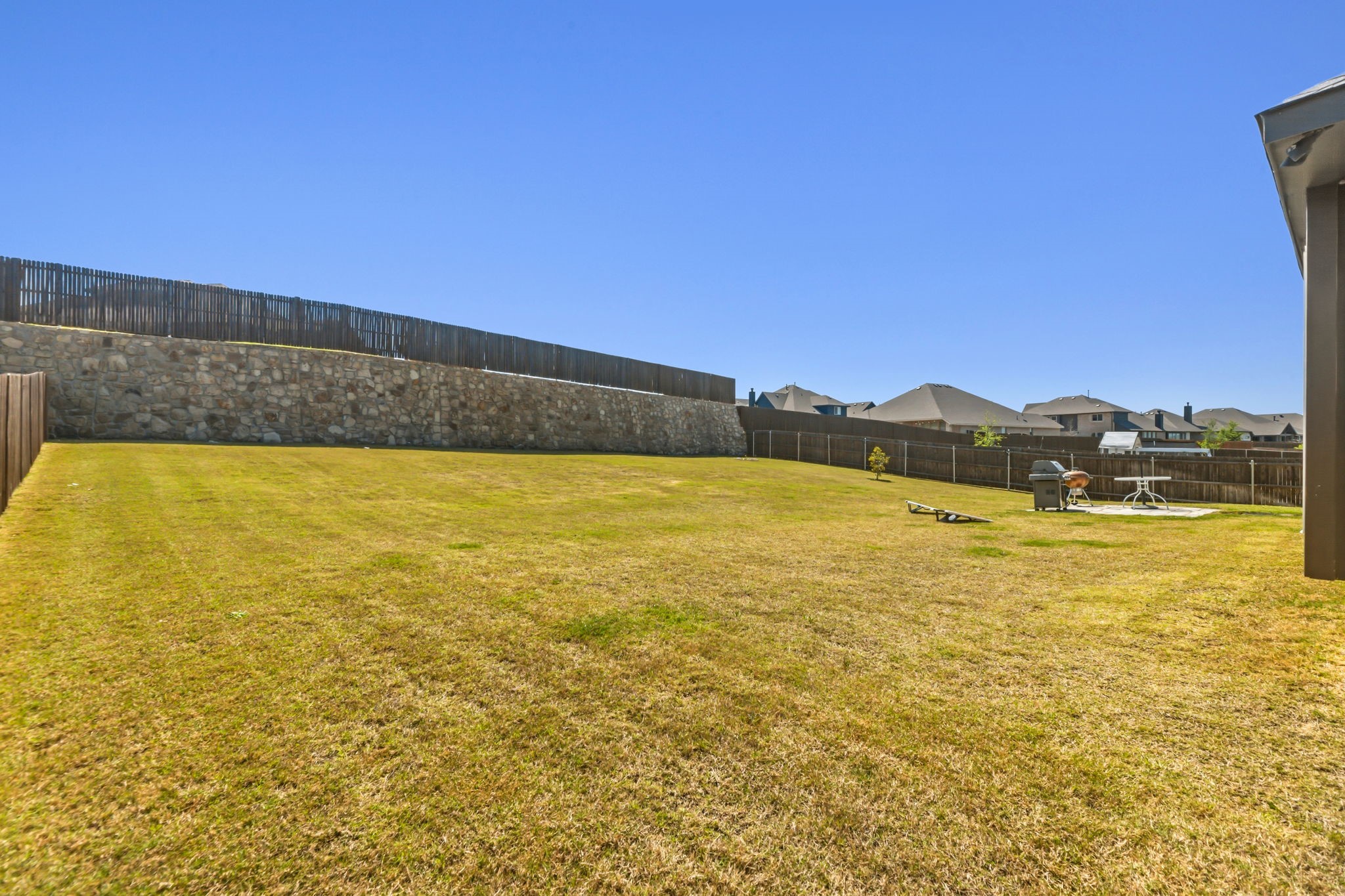 1030 Timber Ridge Drive, Justin, TX, 76247