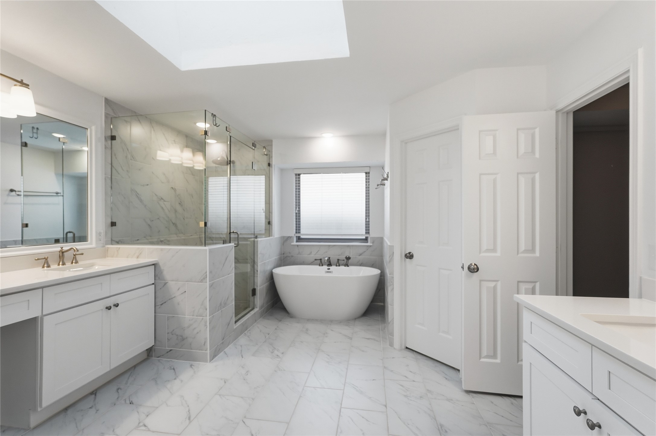 2405 Chadbourne Drive, Plano, TX, 75023
