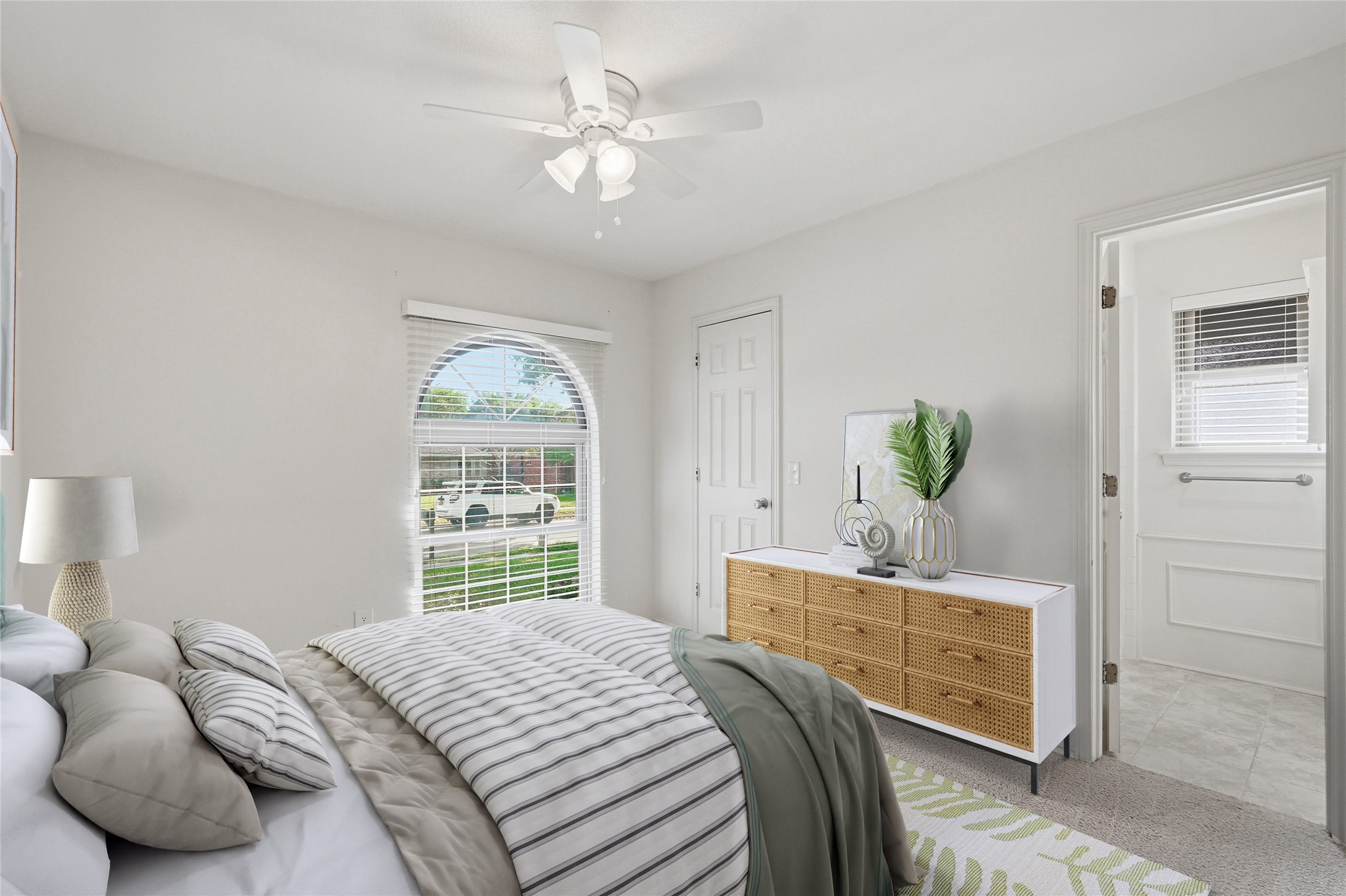 2405 Chadbourne Drive, Plano, TX, 75023
