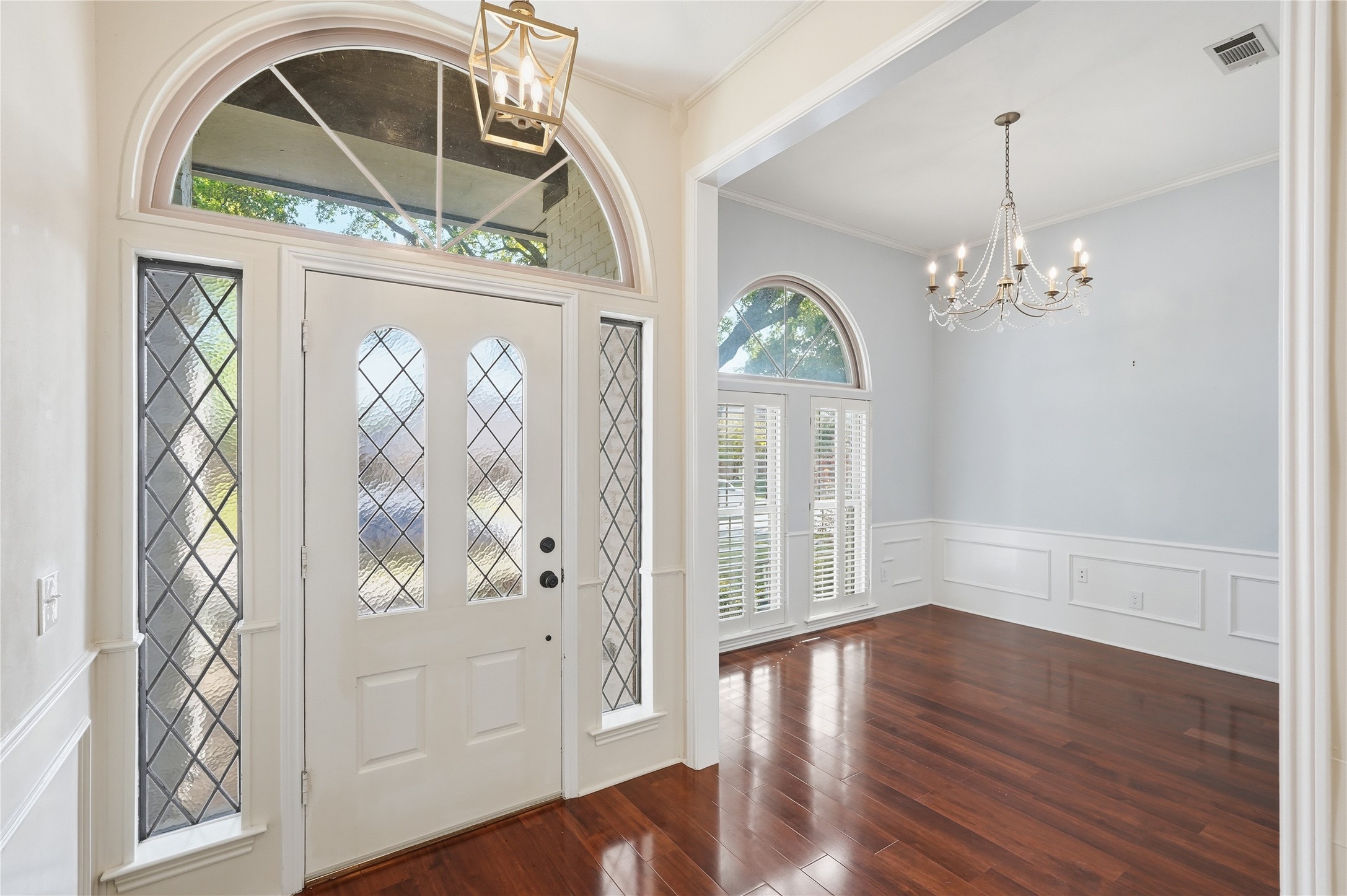 2405 Chadbourne Drive, Plano, TX, 75023