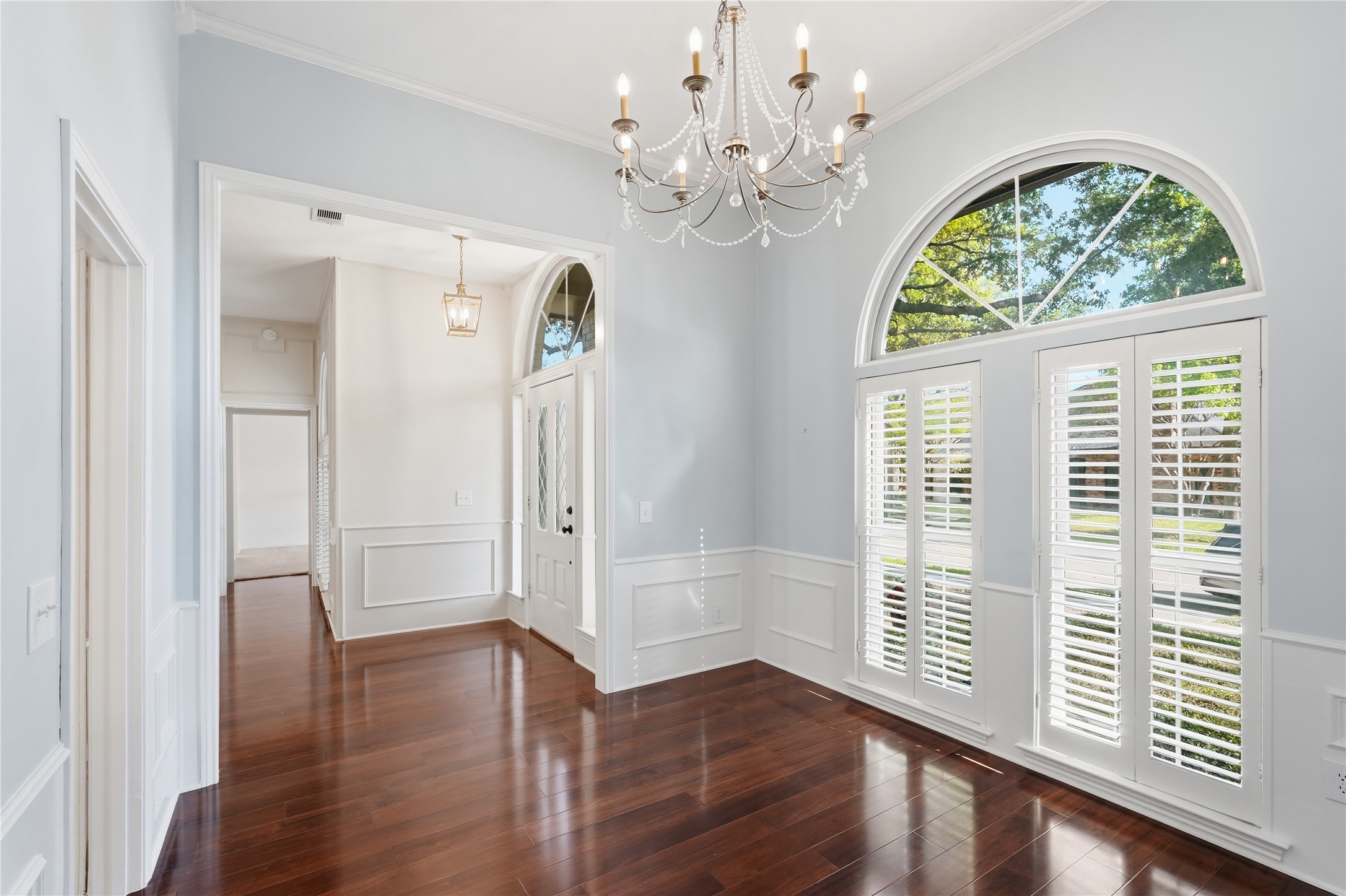 2405 Chadbourne Drive, Plano, TX, 75023