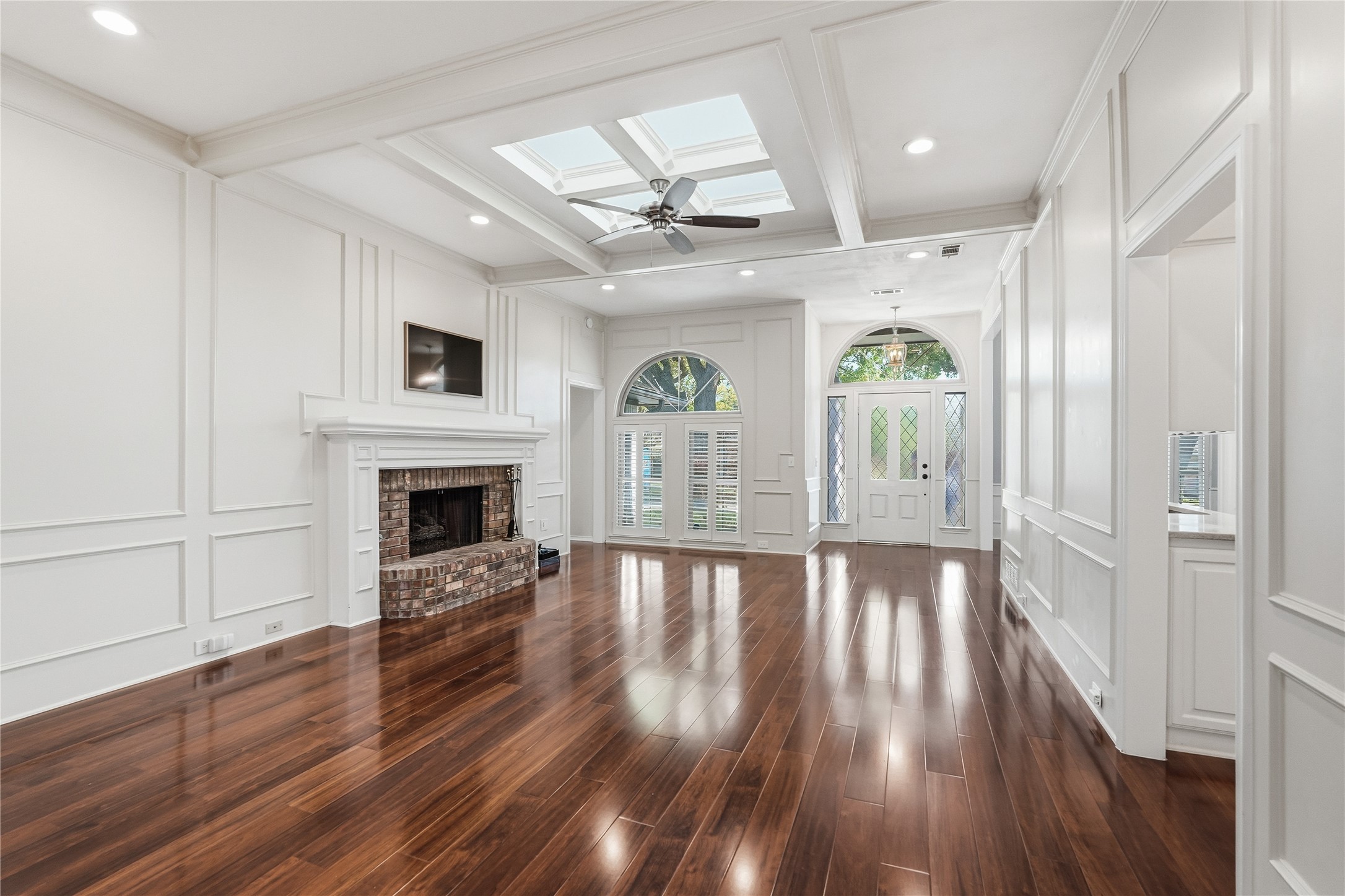 2405 Chadbourne Drive, Plano, TX, 75023
