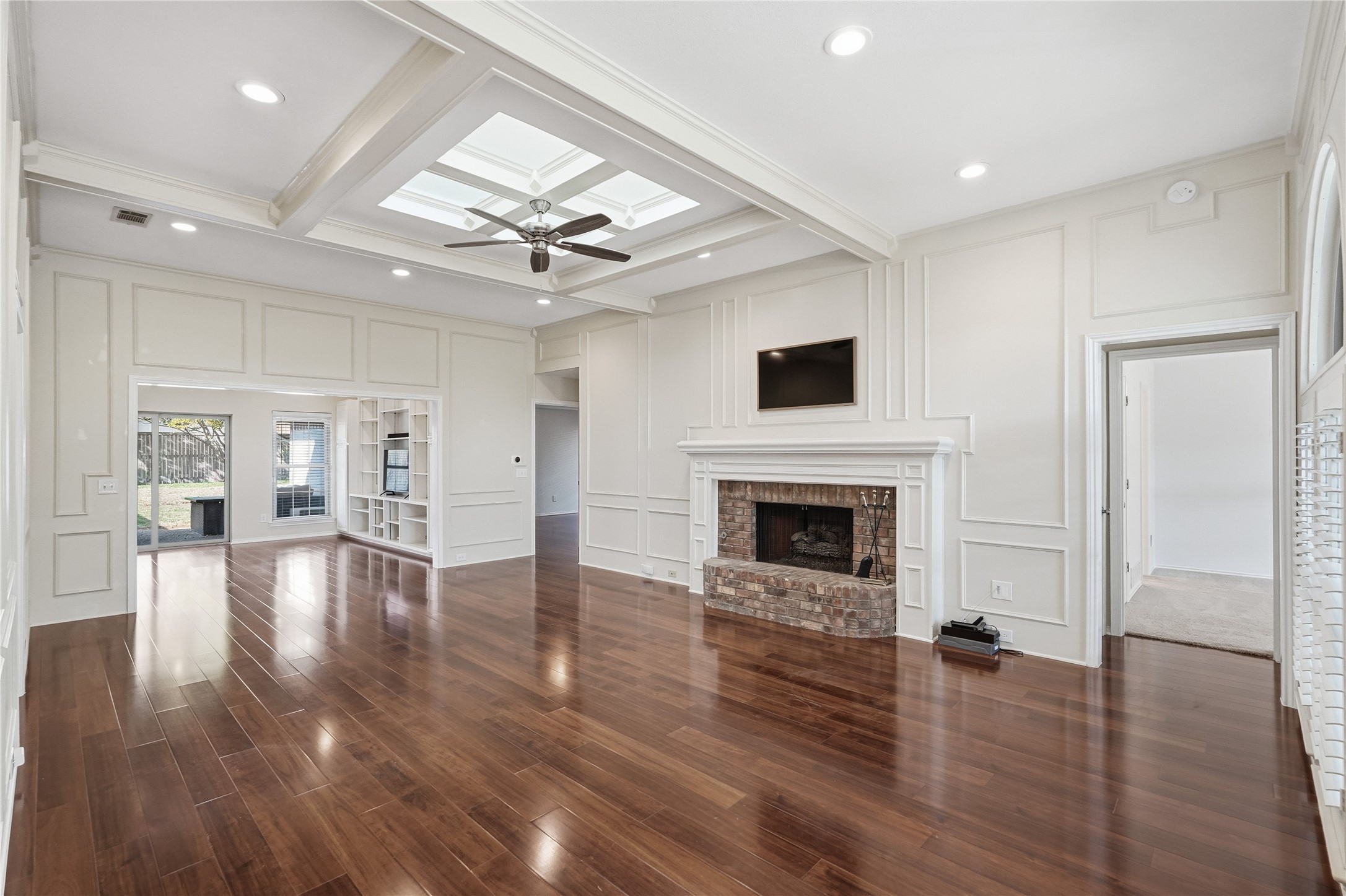 2405 Chadbourne Drive, Plano, TX, 75023
