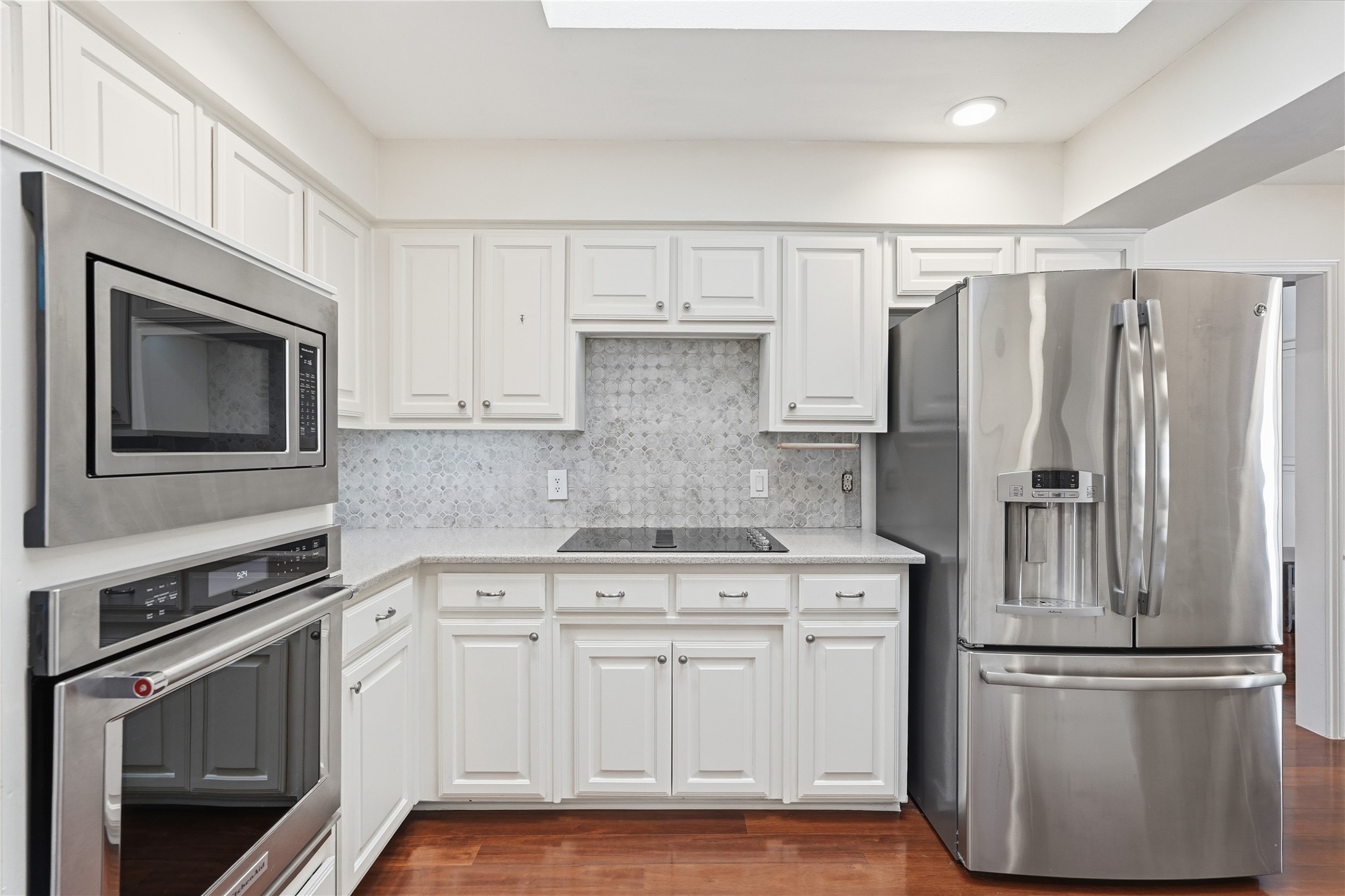 2405 Chadbourne Drive, Plano, TX, 75023