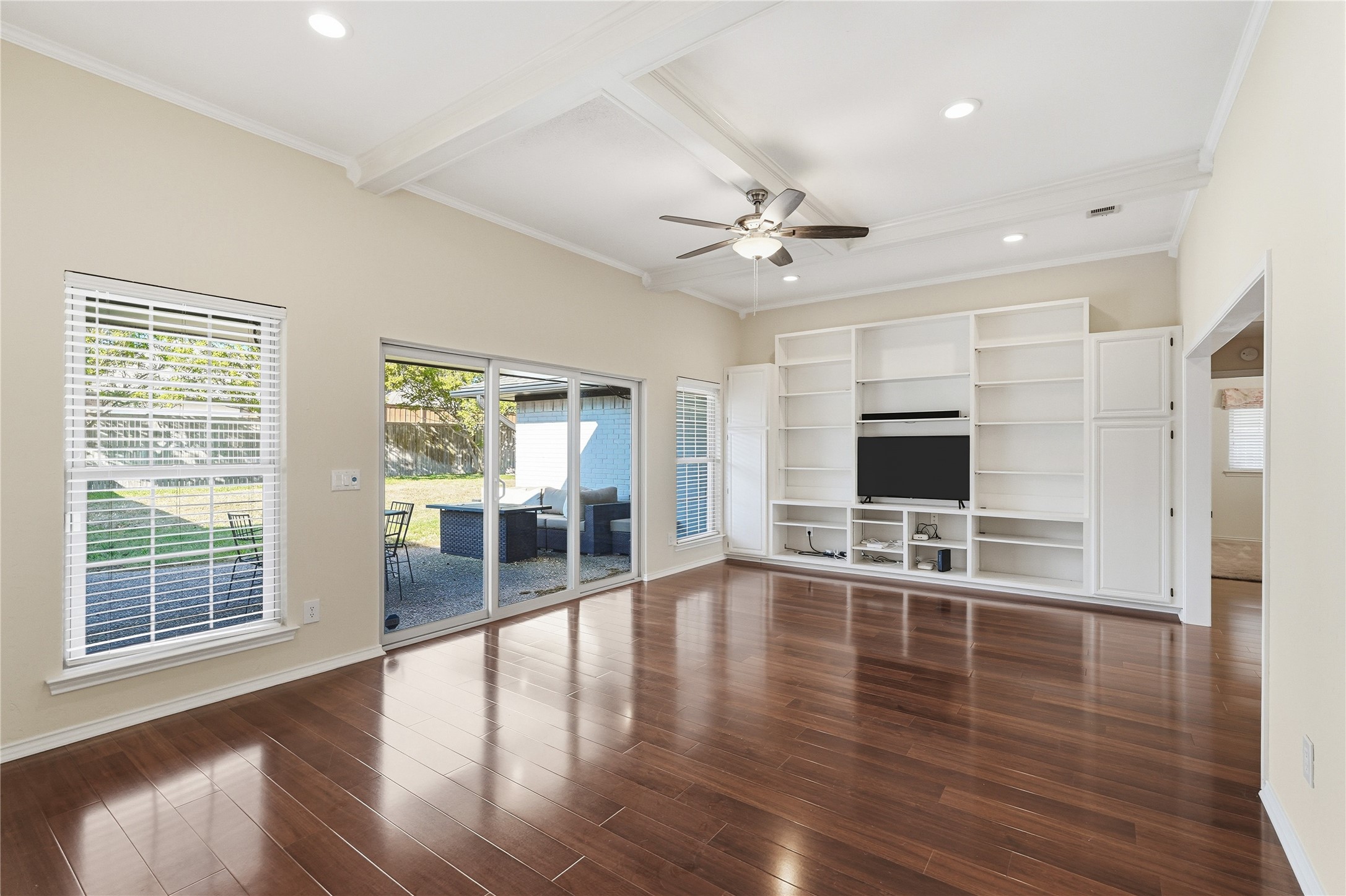 2405 Chadbourne Drive, Plano, TX, 75023