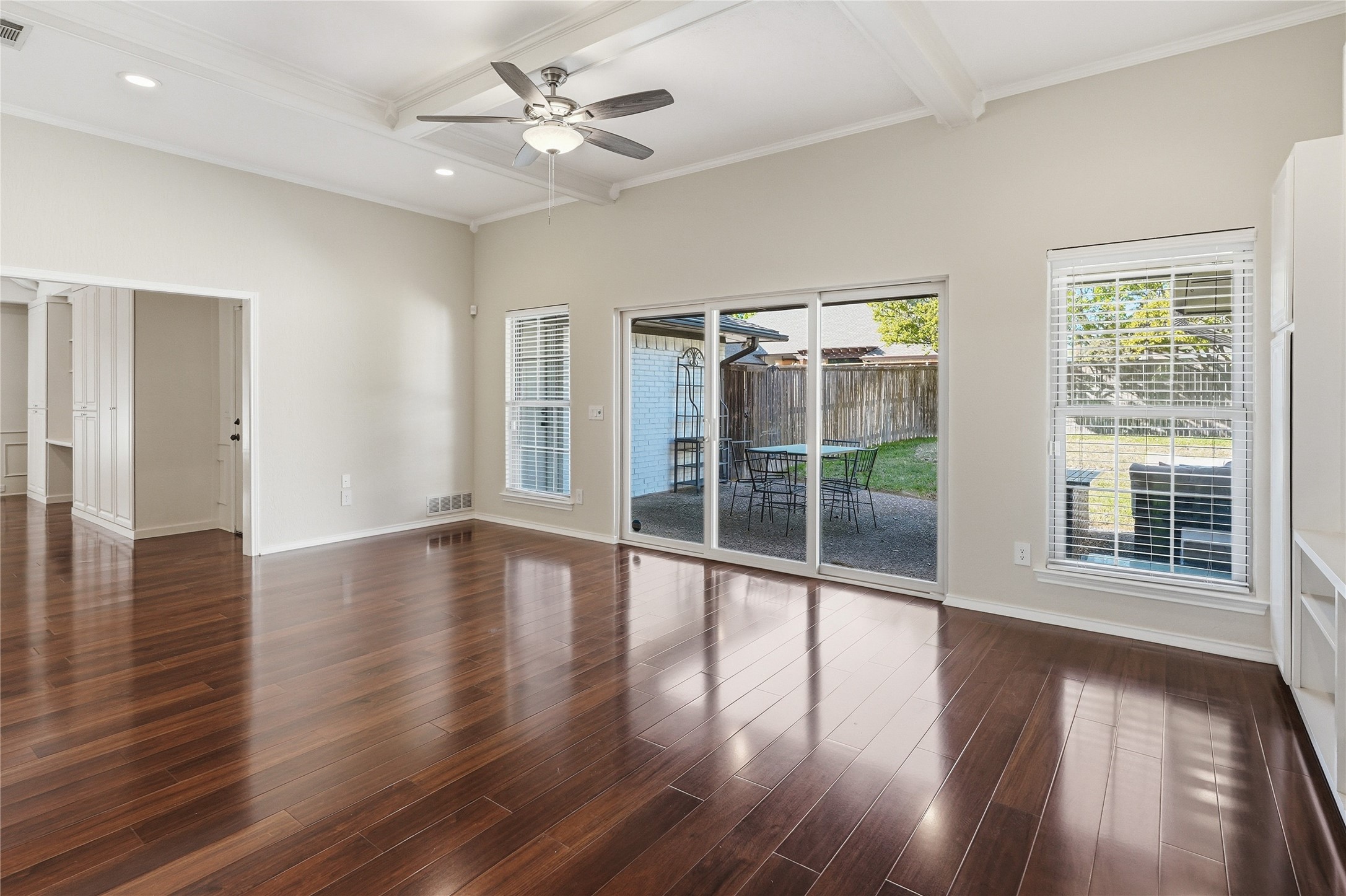 2405 Chadbourne Drive, Plano, TX, 75023