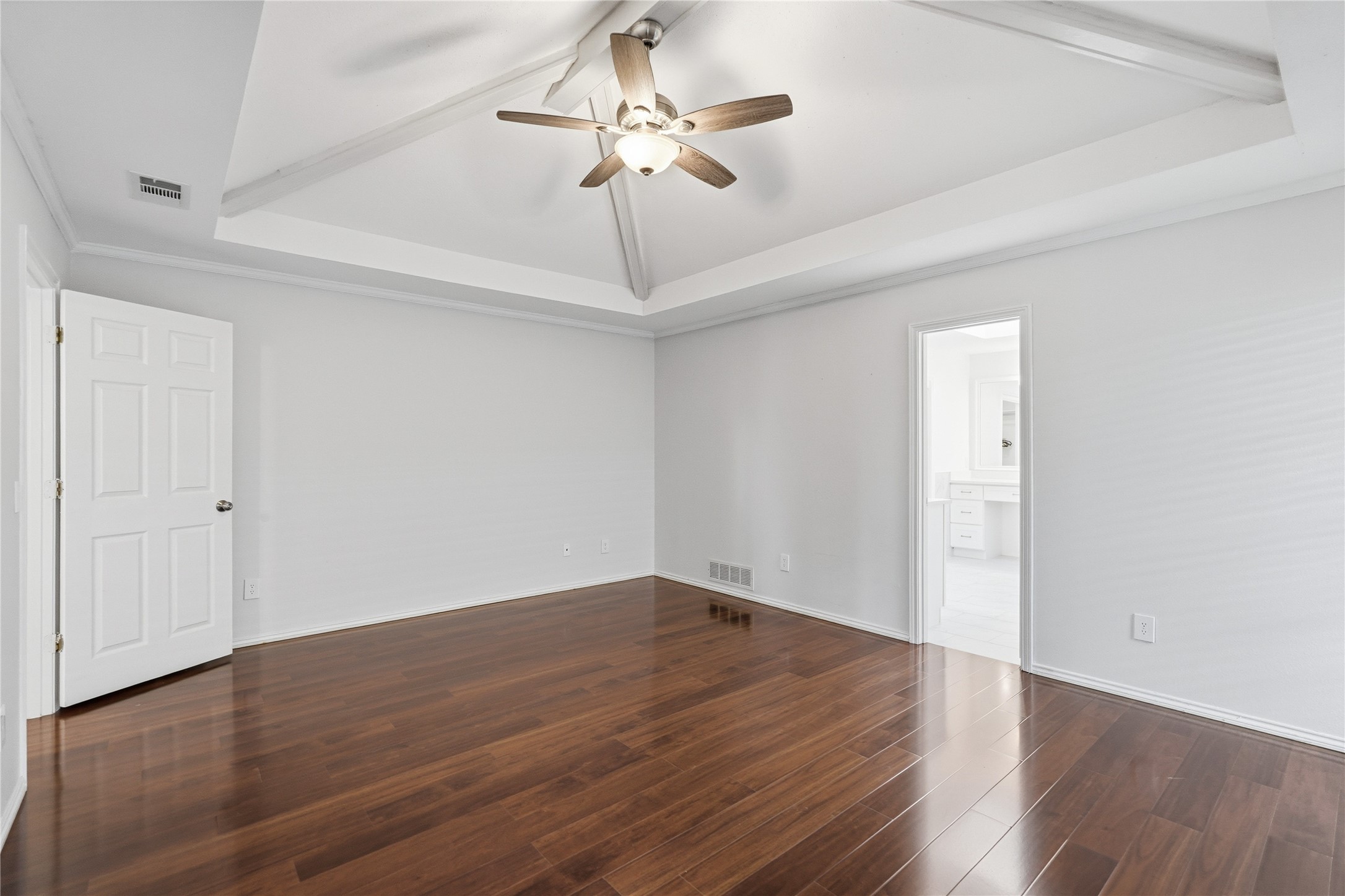2405 Chadbourne Drive, Plano, TX, 75023