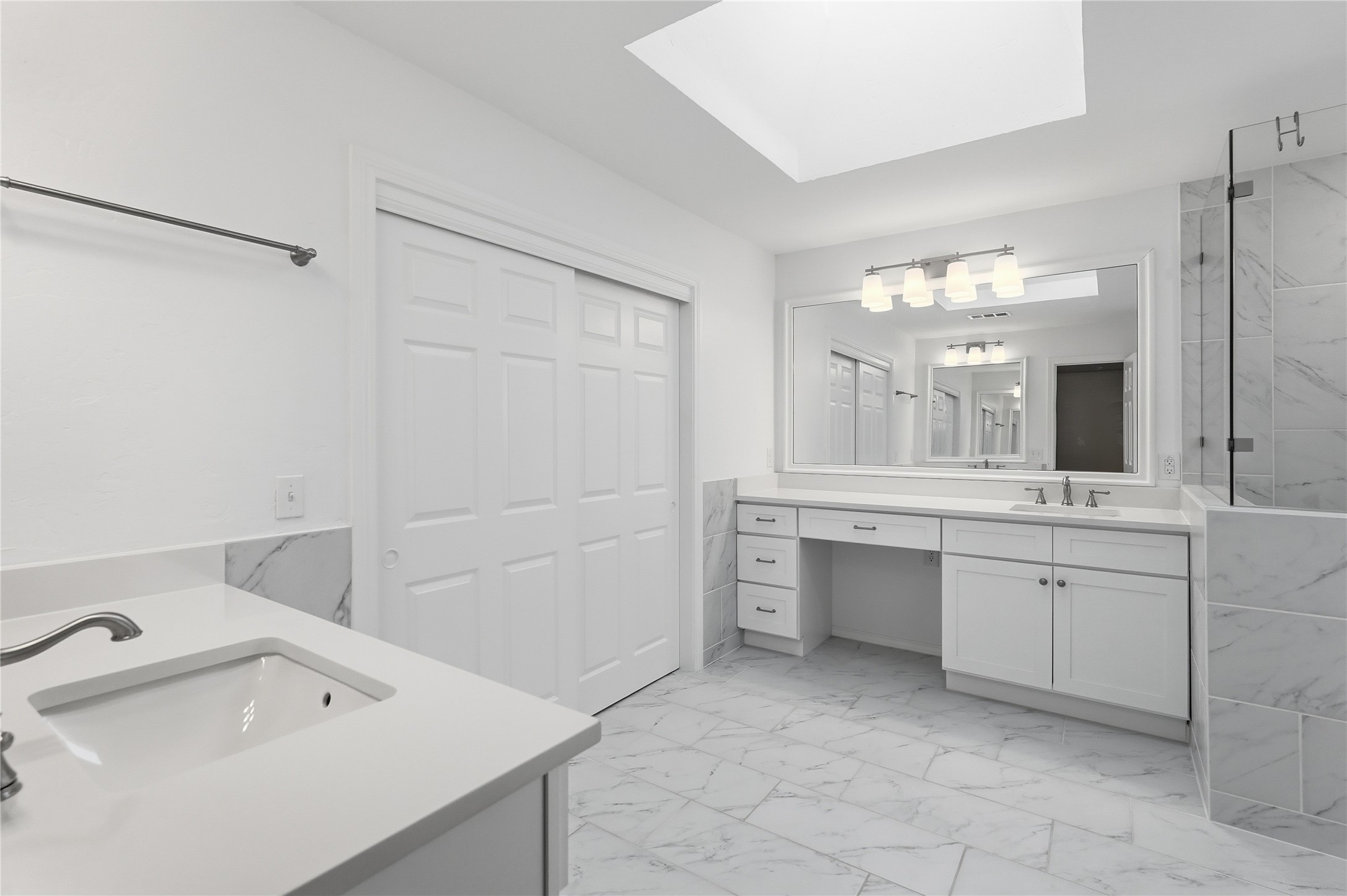 2405 Chadbourne Drive, Plano, TX, 75023