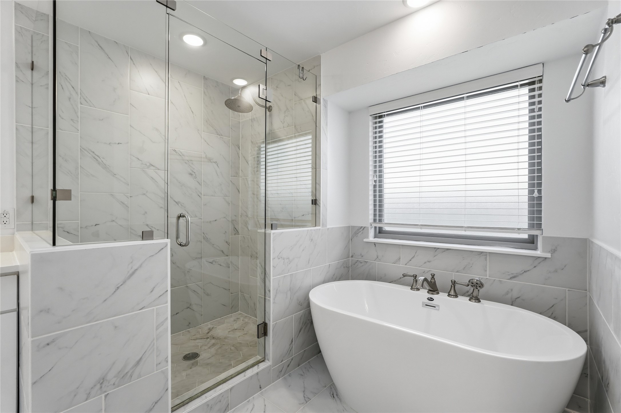 2405 Chadbourne Drive, Plano, TX, 75023