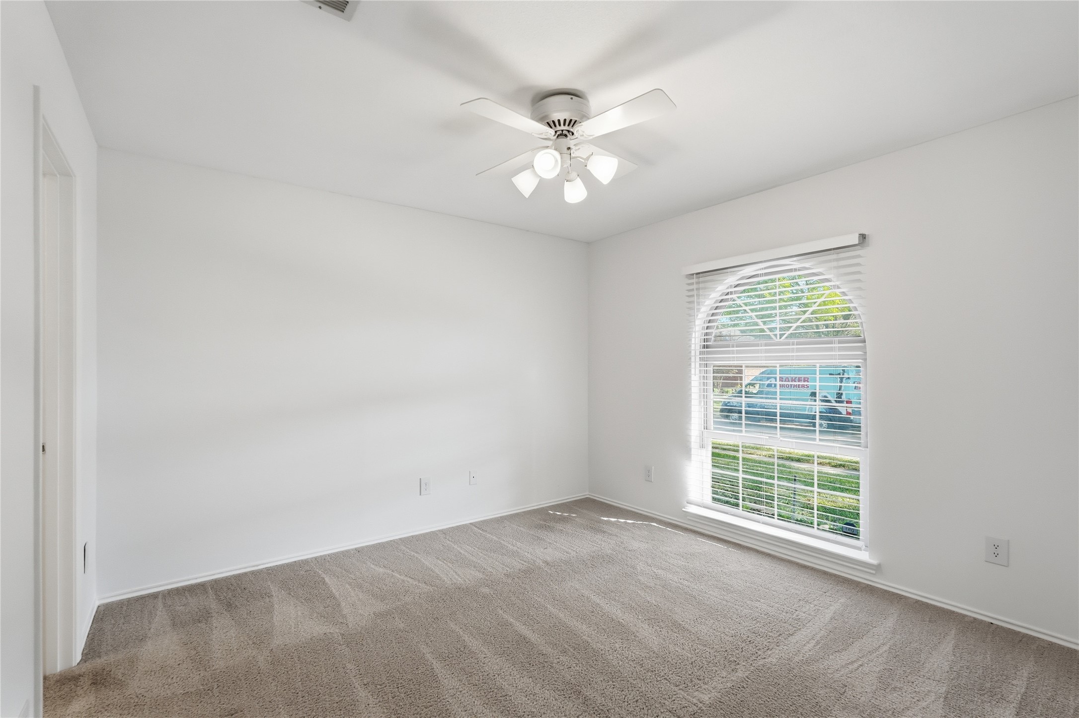 2405 Chadbourne Drive, Plano, TX, 75023