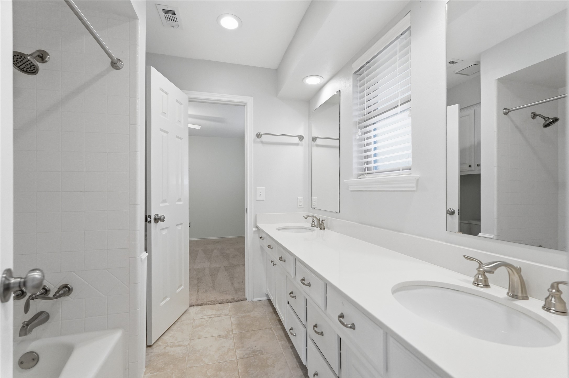 2405 Chadbourne Drive, Plano, TX, 75023
