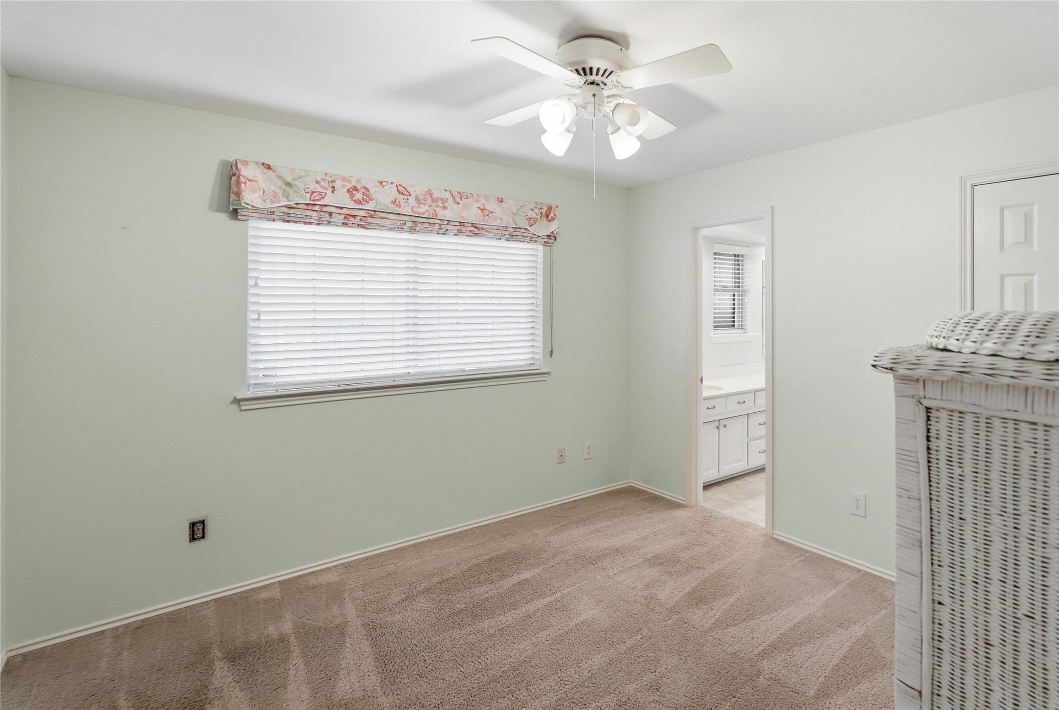 2405 Chadbourne Drive, Plano, TX, 75023