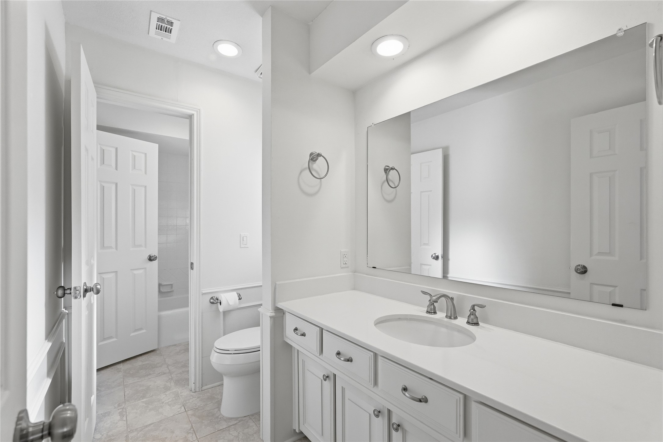 2405 Chadbourne Drive, Plano, TX, 75023