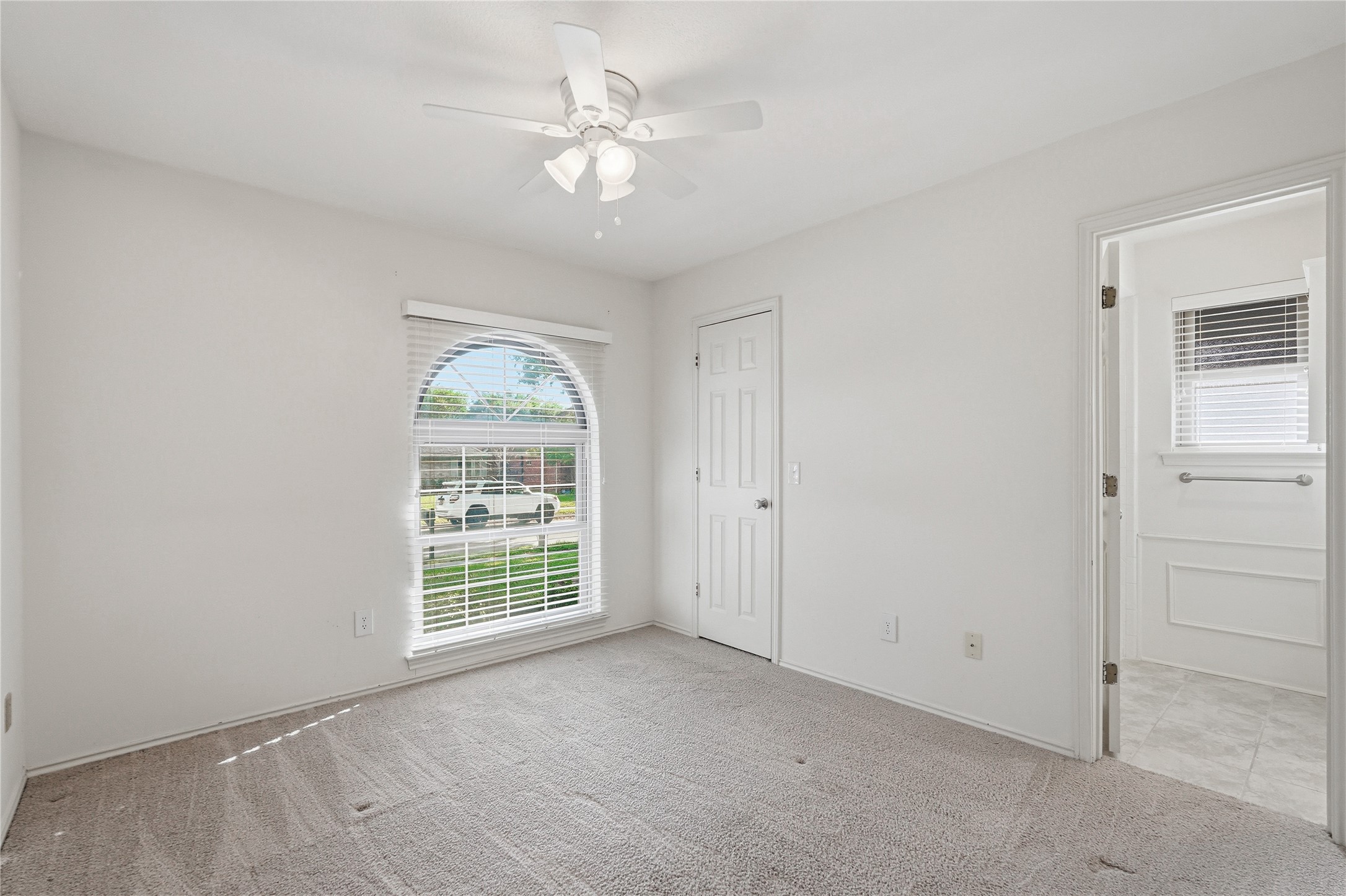 2405 Chadbourne Drive, Plano, TX, 75023