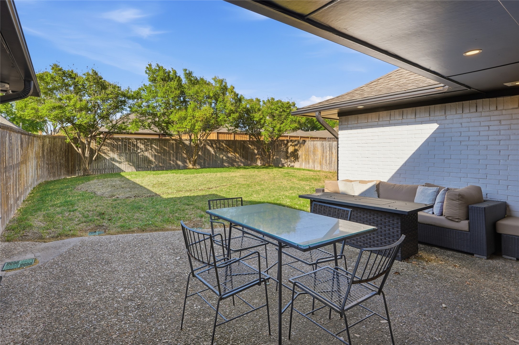 2405 Chadbourne Drive, Plano, TX, 75023