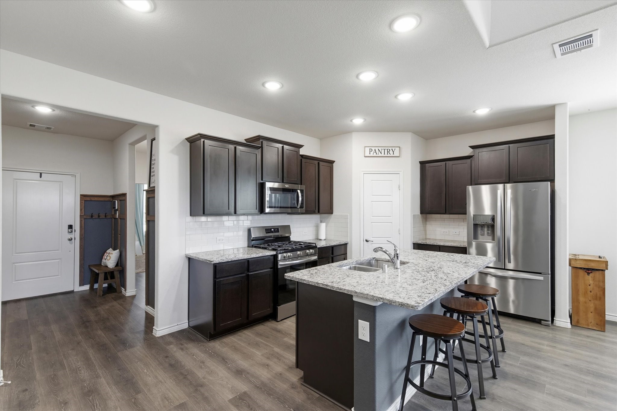 163 Mockingbird Way, Caddo Mills, TX, 75135