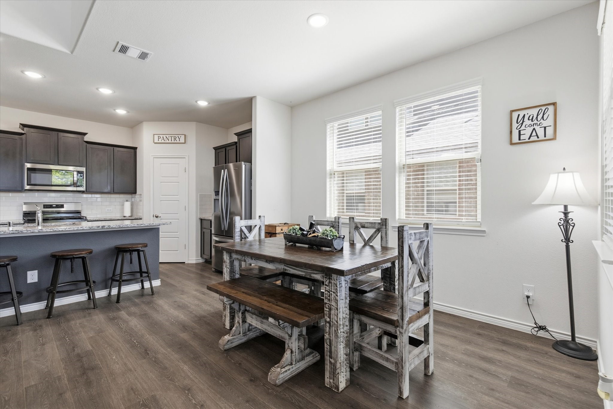 163 Mockingbird Way, Caddo Mills, TX, 75135