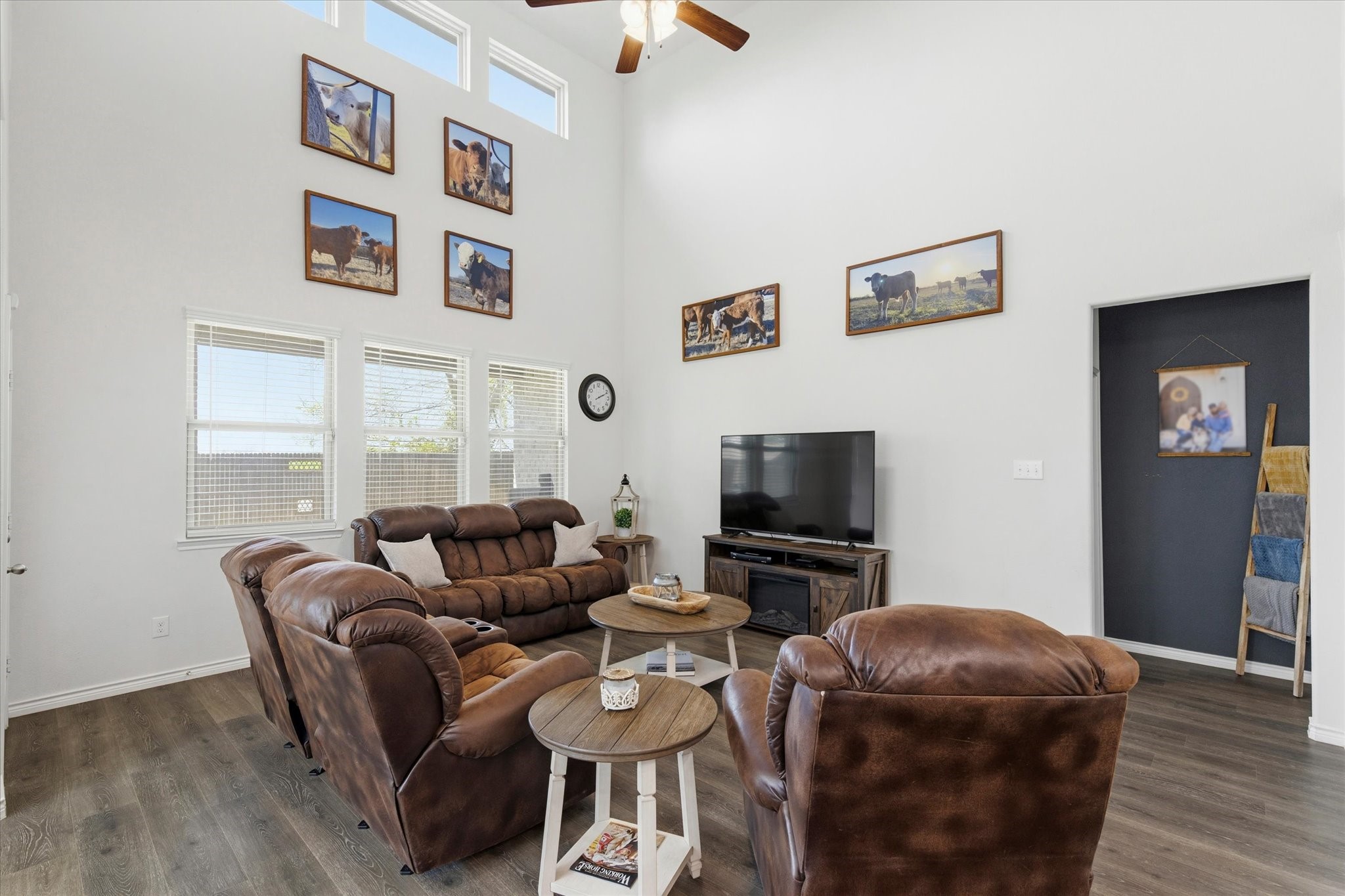 163 Mockingbird Way, Caddo Mills, TX, 75135