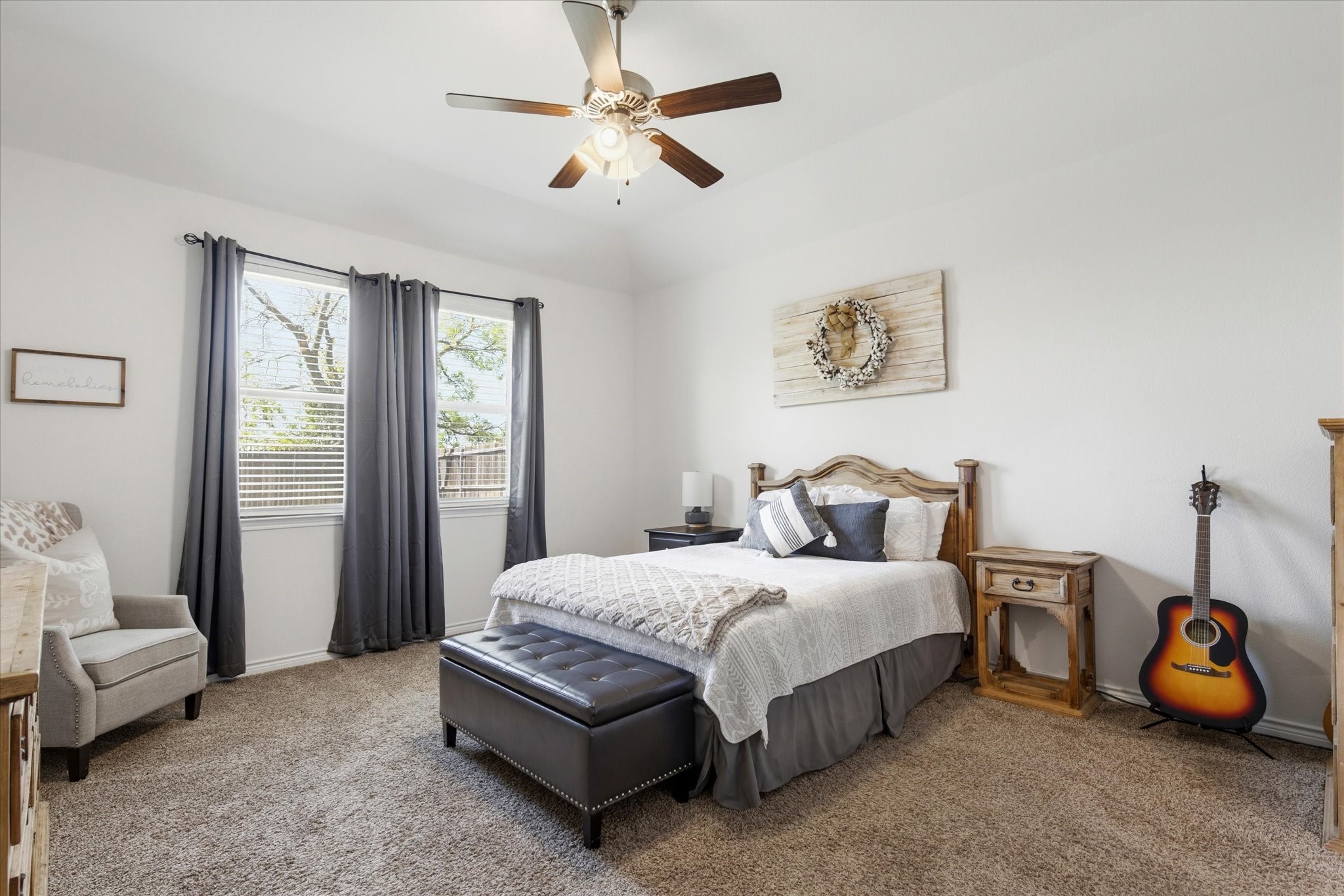 163 Mockingbird Way, Caddo Mills, TX, 75135