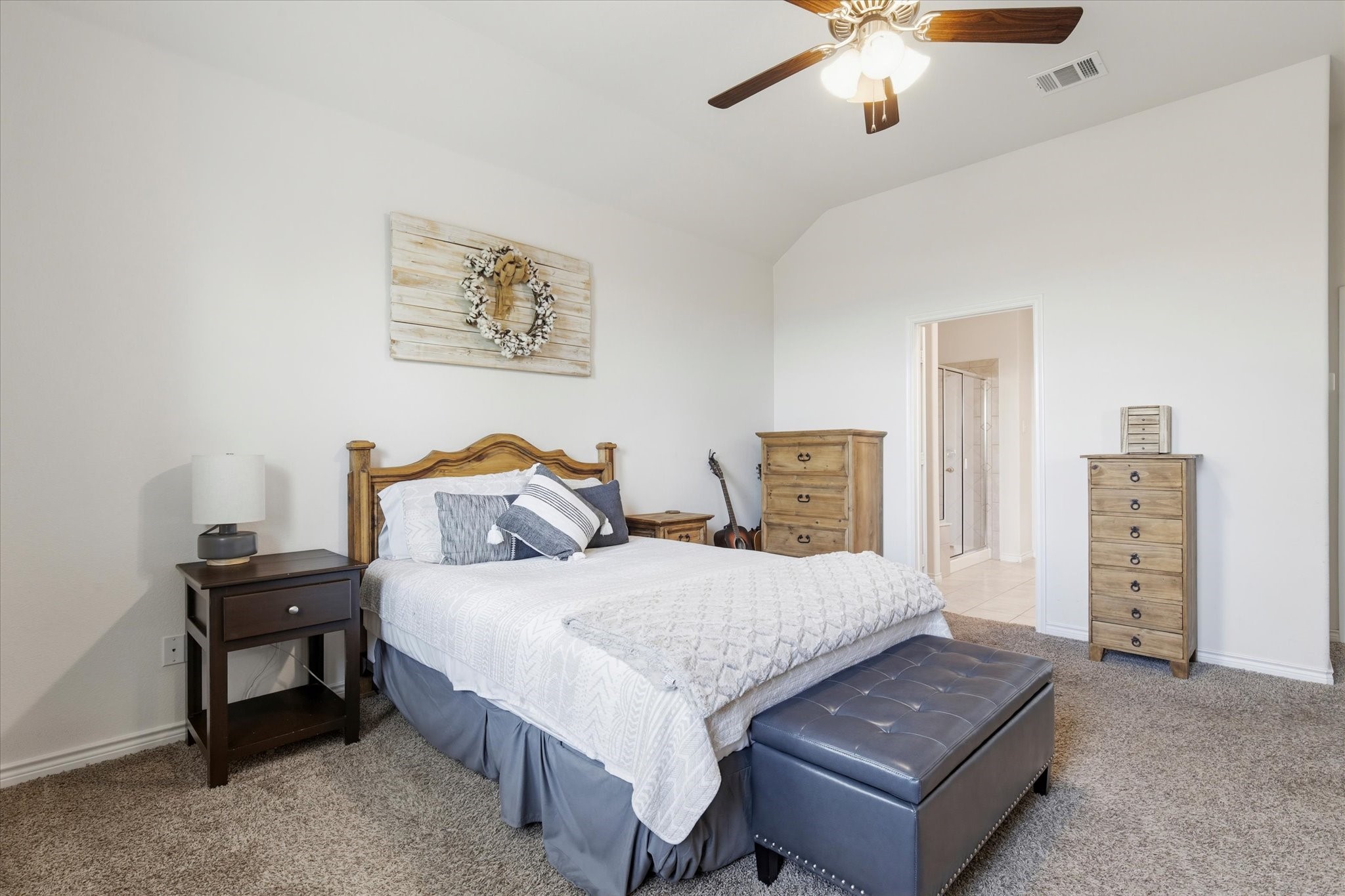 163 Mockingbird Way, Caddo Mills, TX, 75135