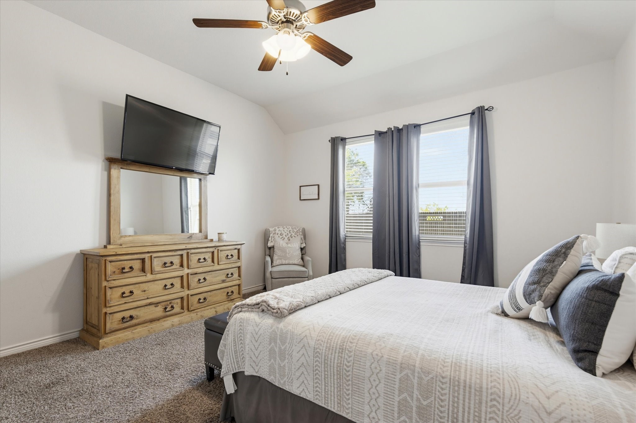 163 Mockingbird Way, Caddo Mills, TX, 75135