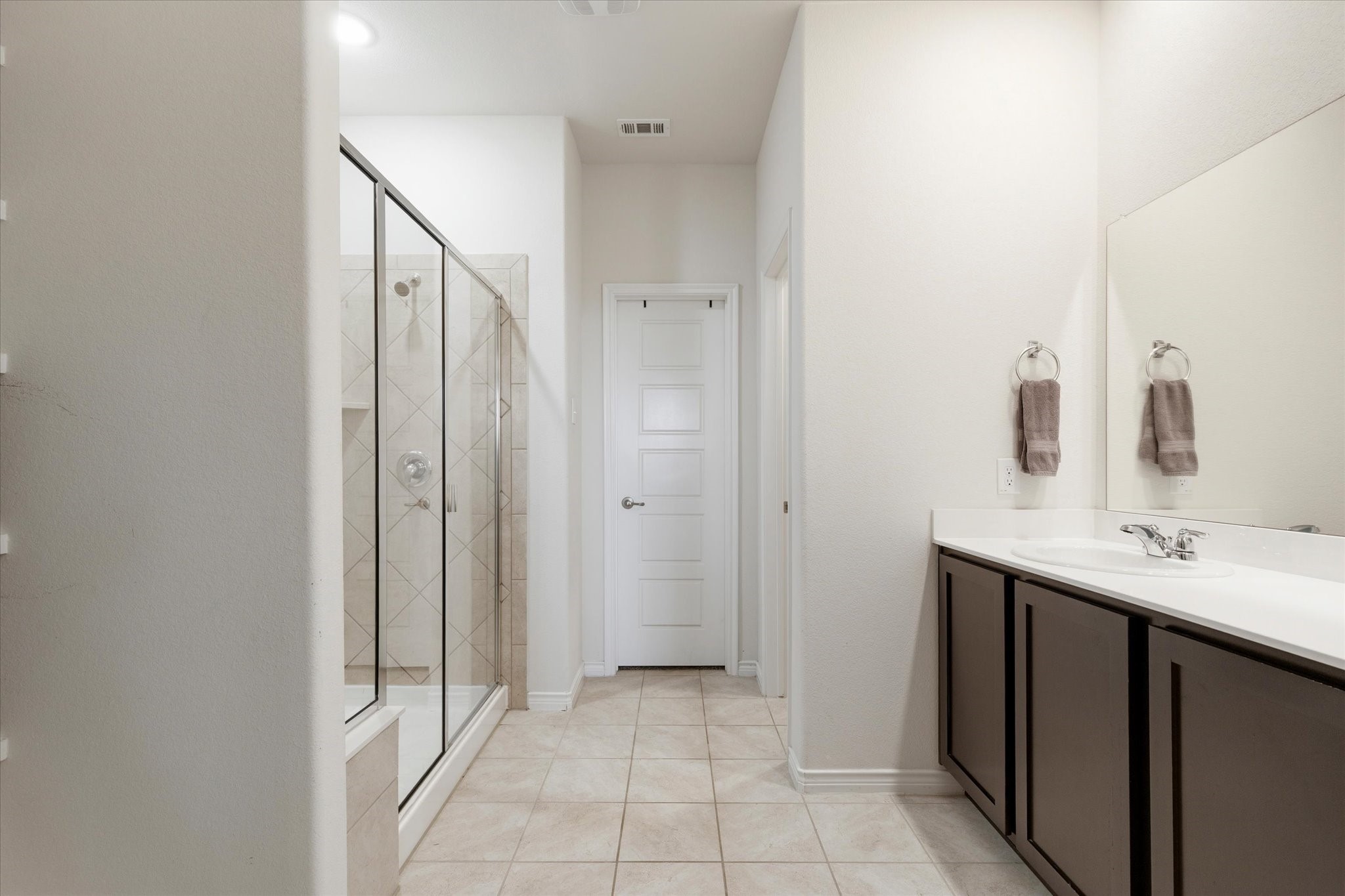 163 Mockingbird Way, Caddo Mills, TX, 75135