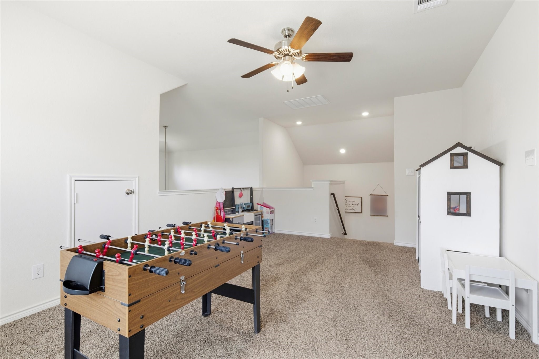 163 Mockingbird Way, Caddo Mills, TX, 75135