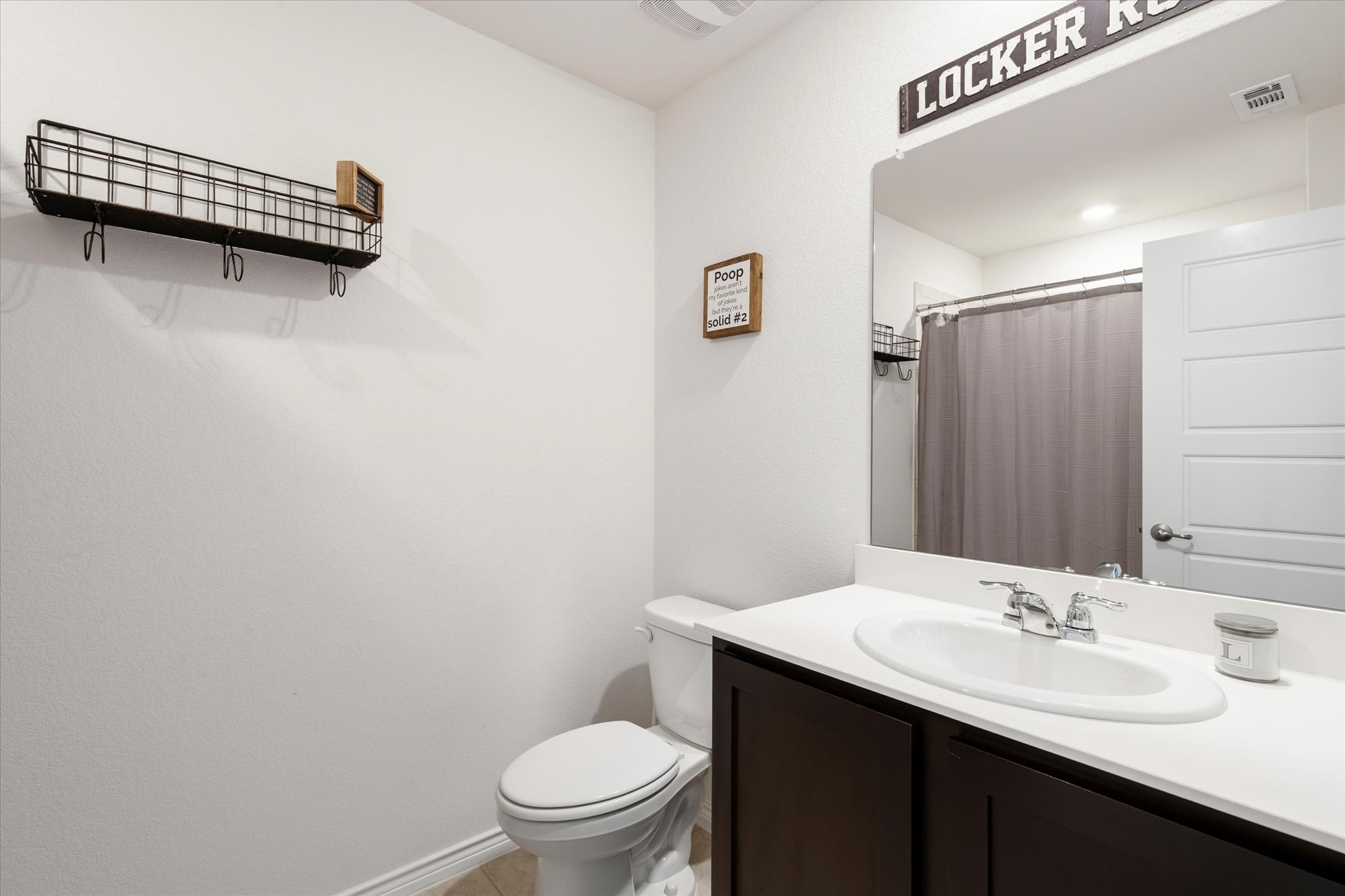 163 Mockingbird Way, Caddo Mills, TX, 75135