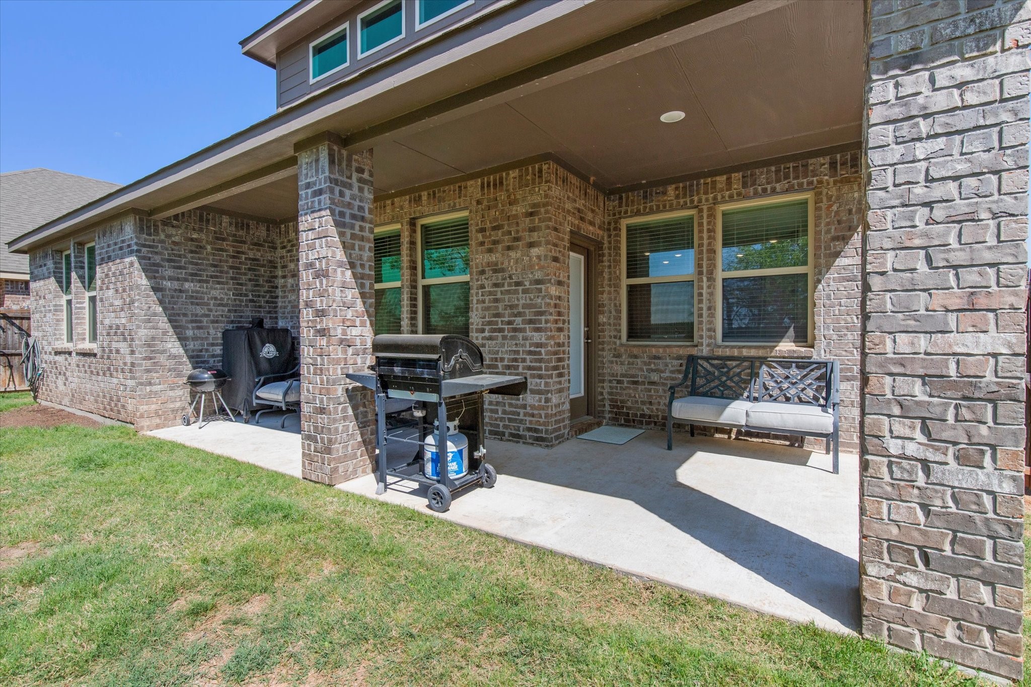 163 Mockingbird Way, Caddo Mills, TX, 75135