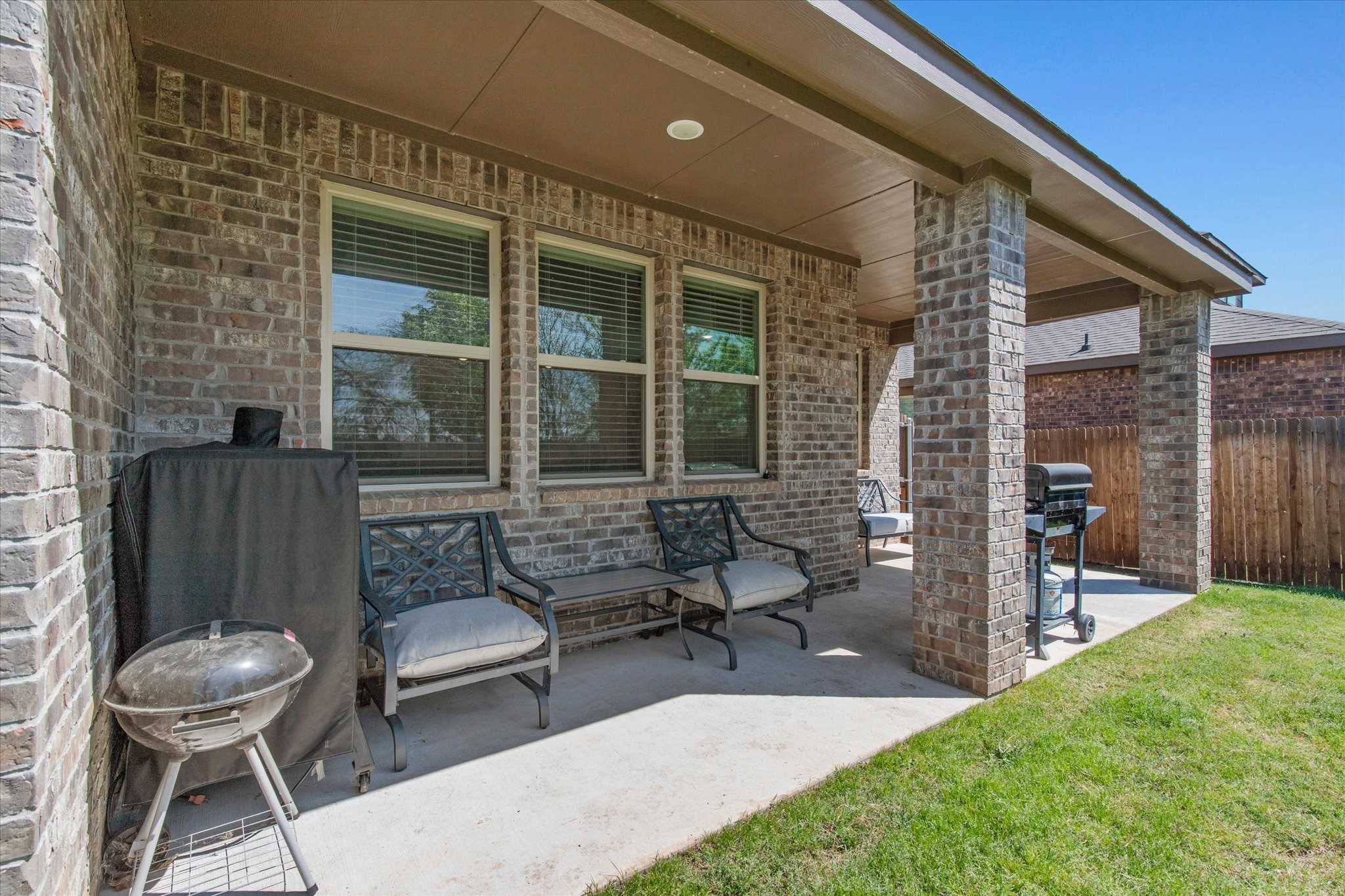 163 Mockingbird Way, Caddo Mills, TX, 75135