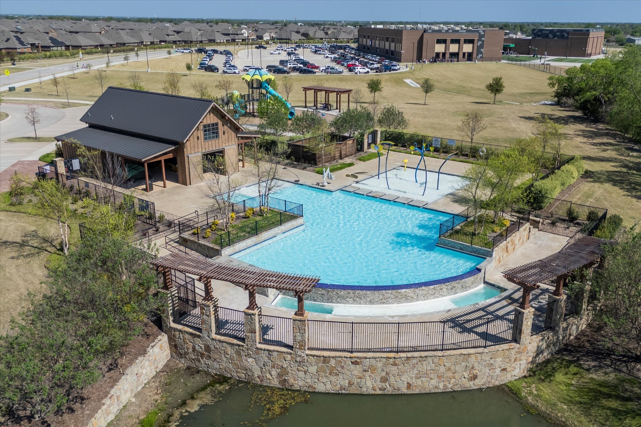 163 Mockingbird Way, Caddo Mills, TX, 75135